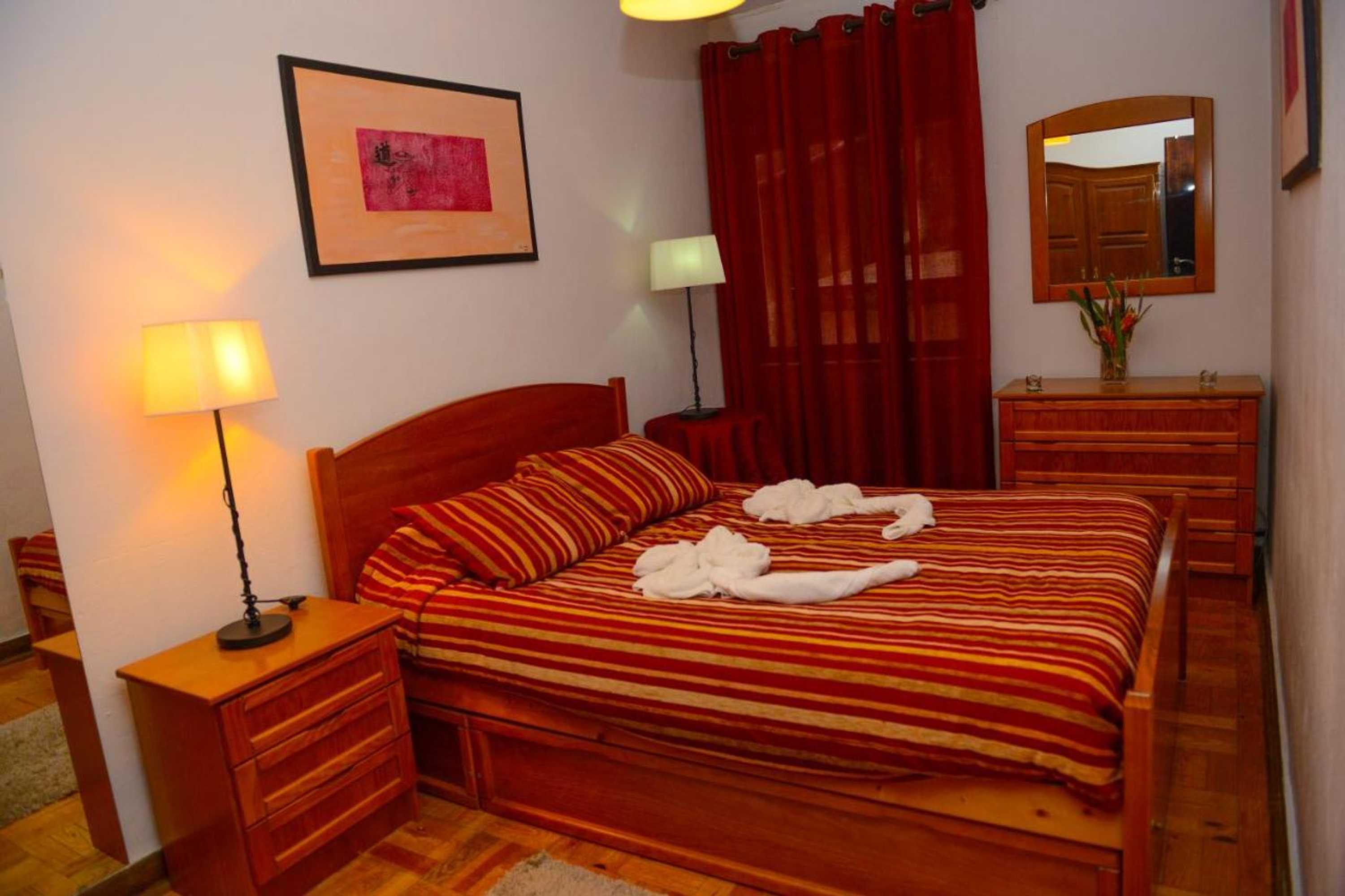 Gift card for Seia Apartamentos Serra da Estrela