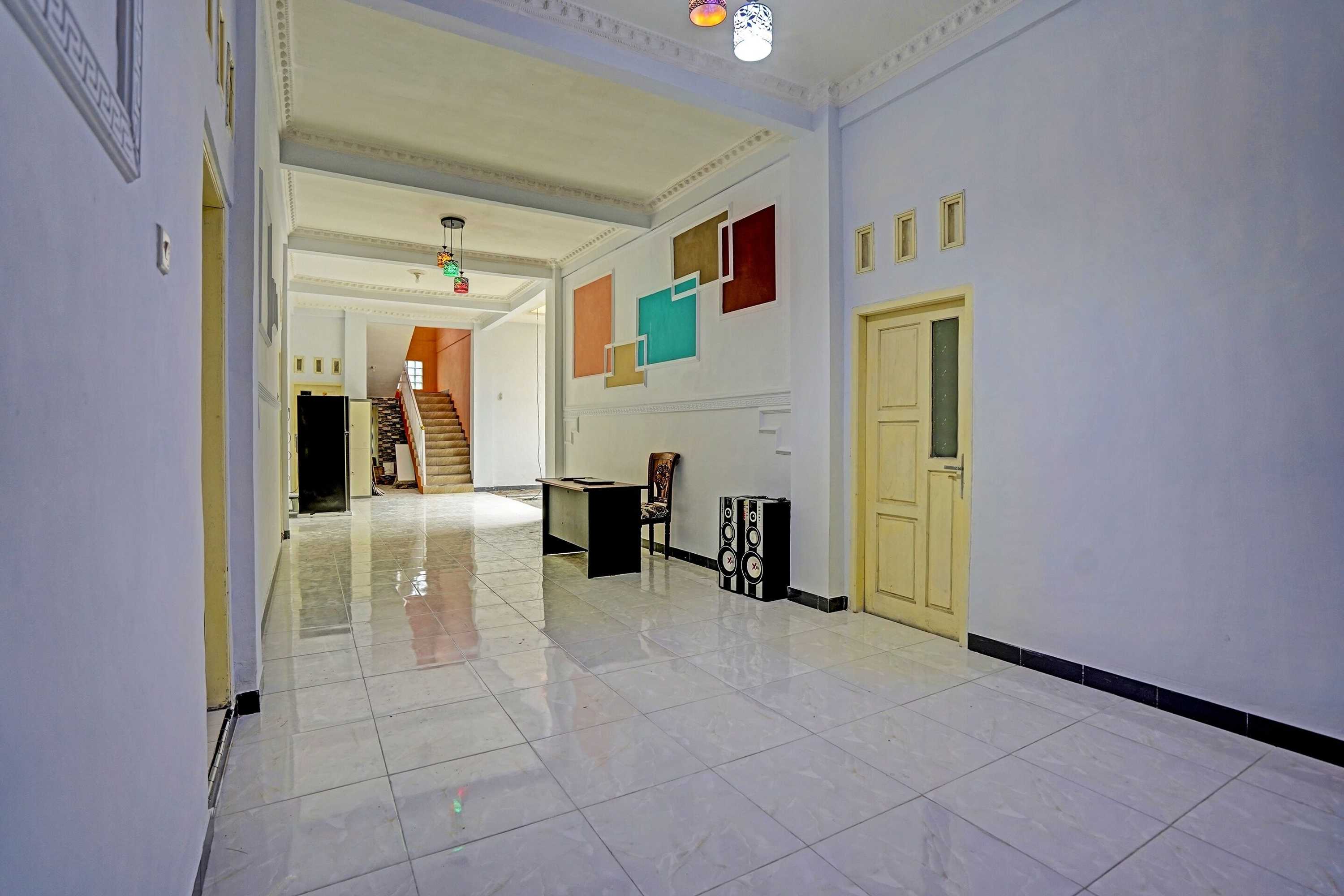 Gift card for Oyo 91848 Kost As-Salaam Syariah Gift card for Oyo 91848 Kost As-Salaam Syariah