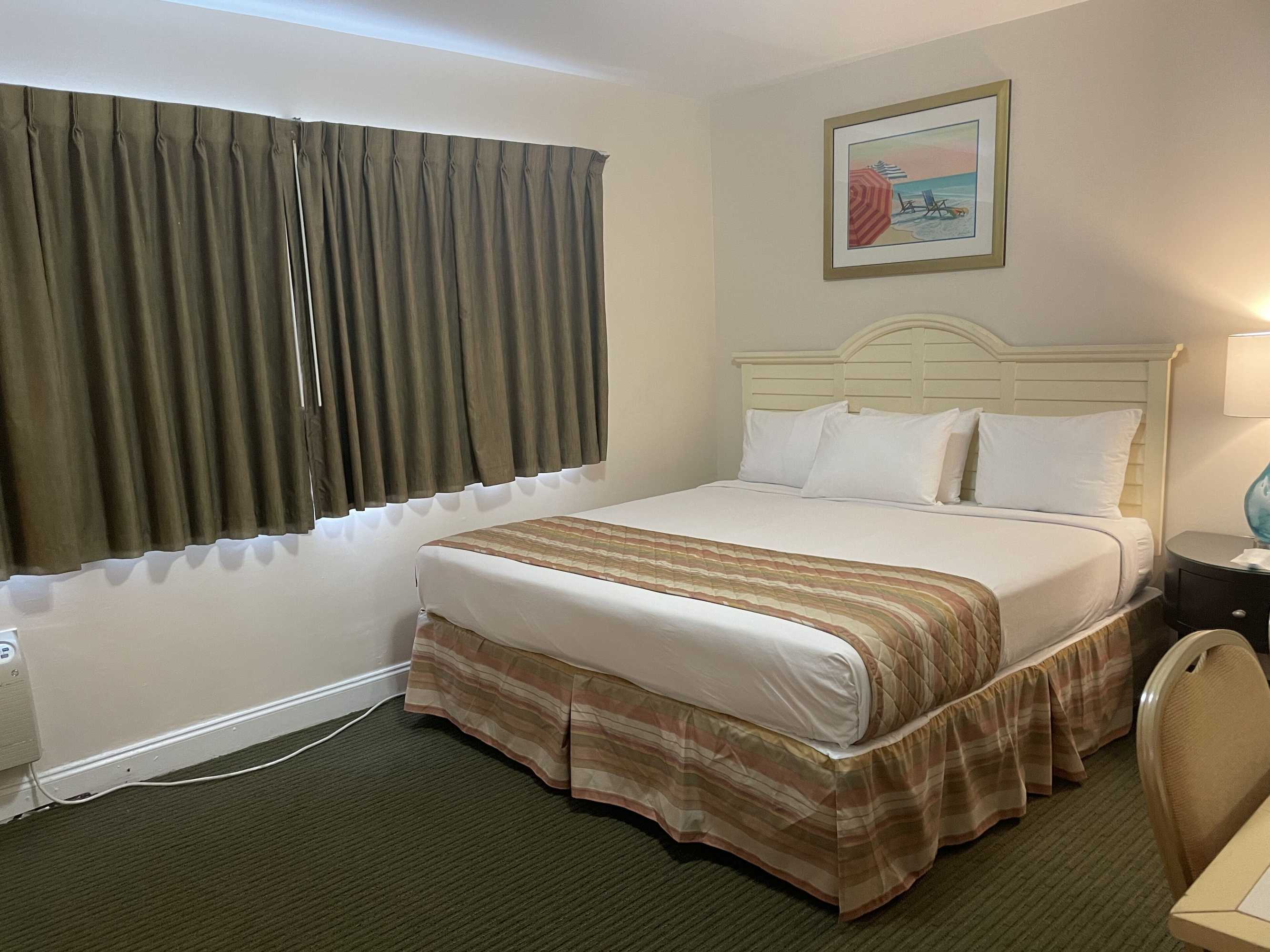 Gift card for Beach Place Hotel Gift card for Beach Place Hotel