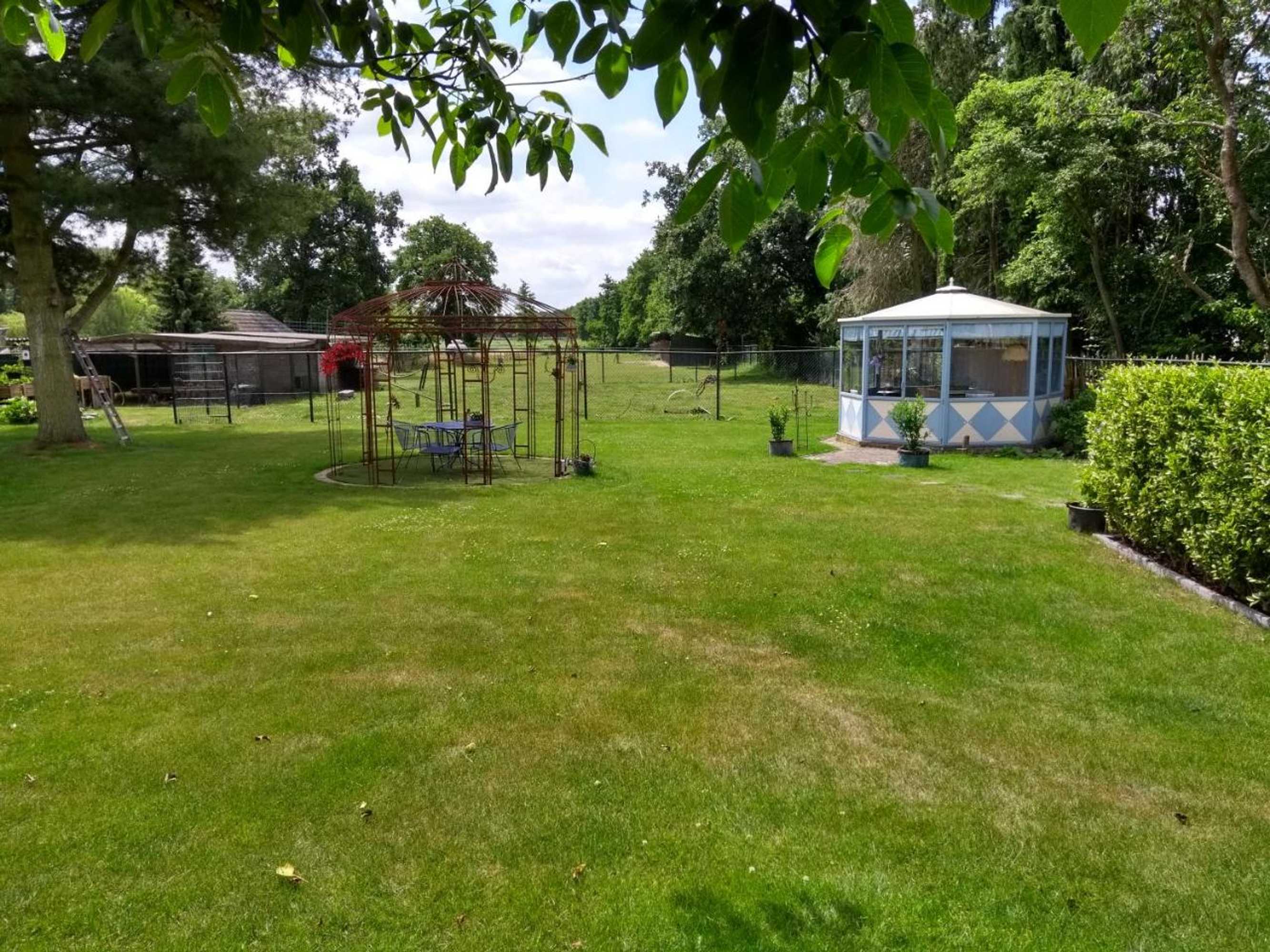 Gift card for B&b Dream On Wheels