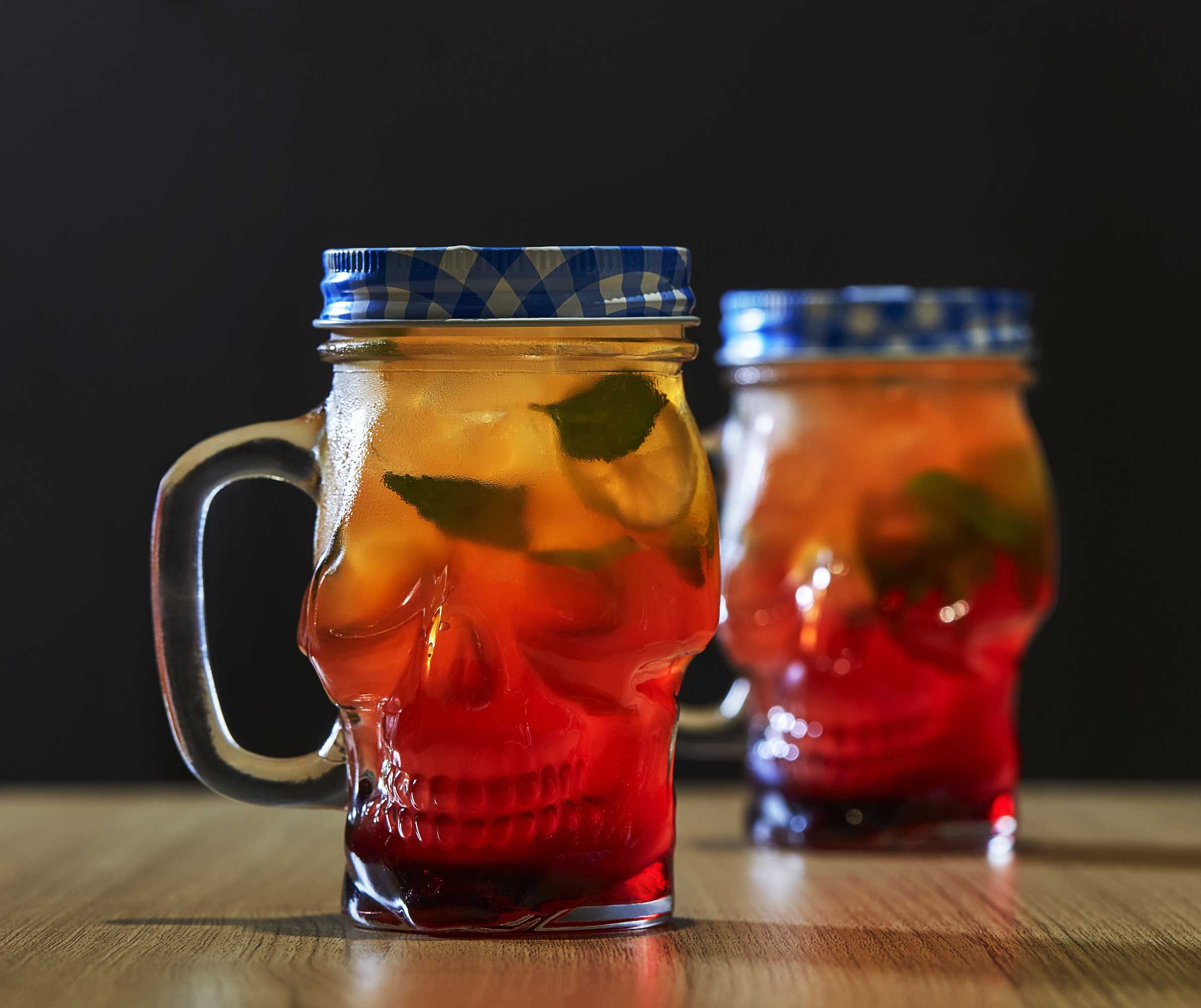 Gift card for Holiday Inn Express Bengaluru Bommasandra by Ihg