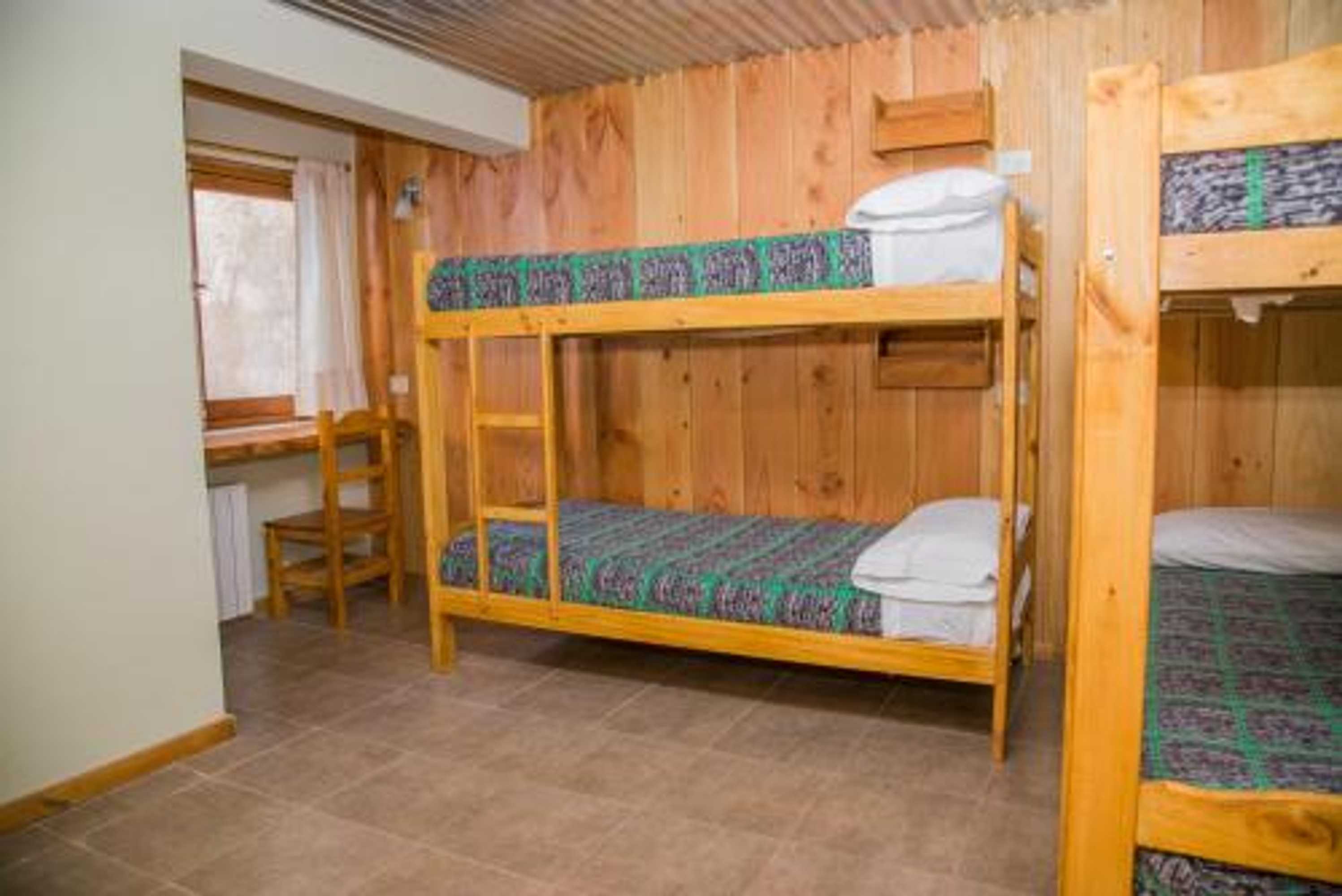 Gift card for Sherpa Hostel Gift card for Sherpa Hostel