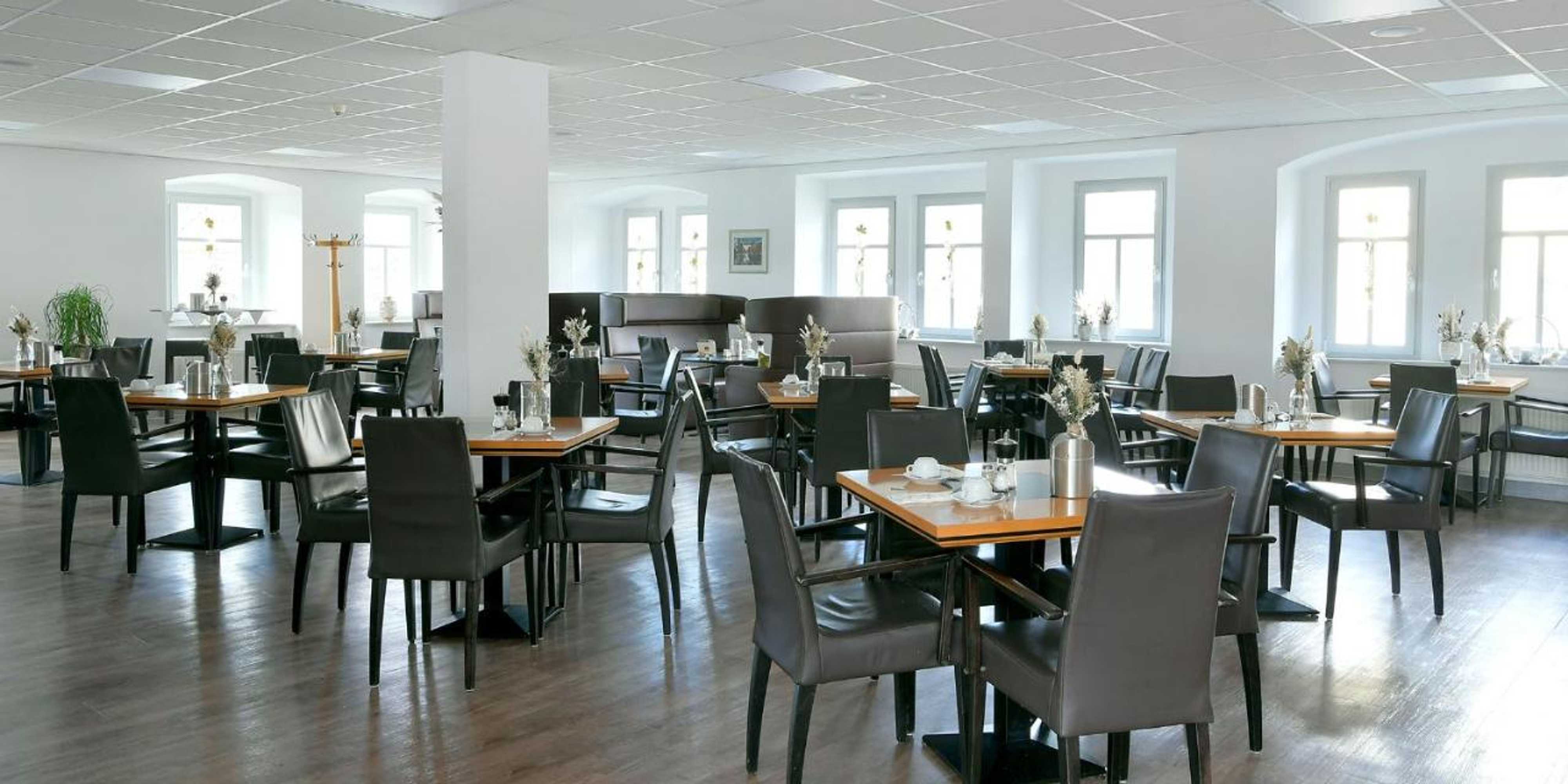 Gift card for Haus Hufeland