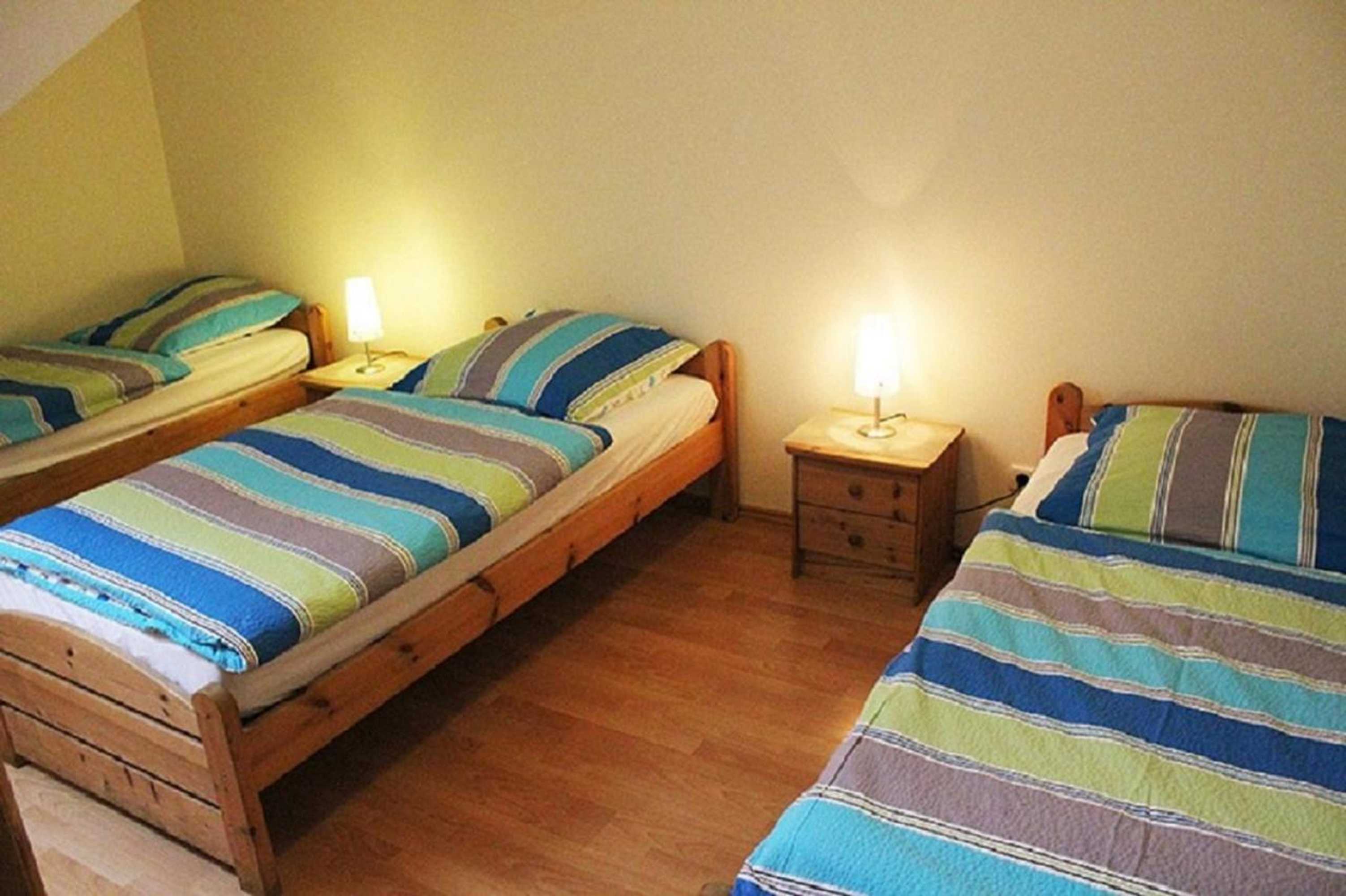 Gift card for Hof Moddenborg