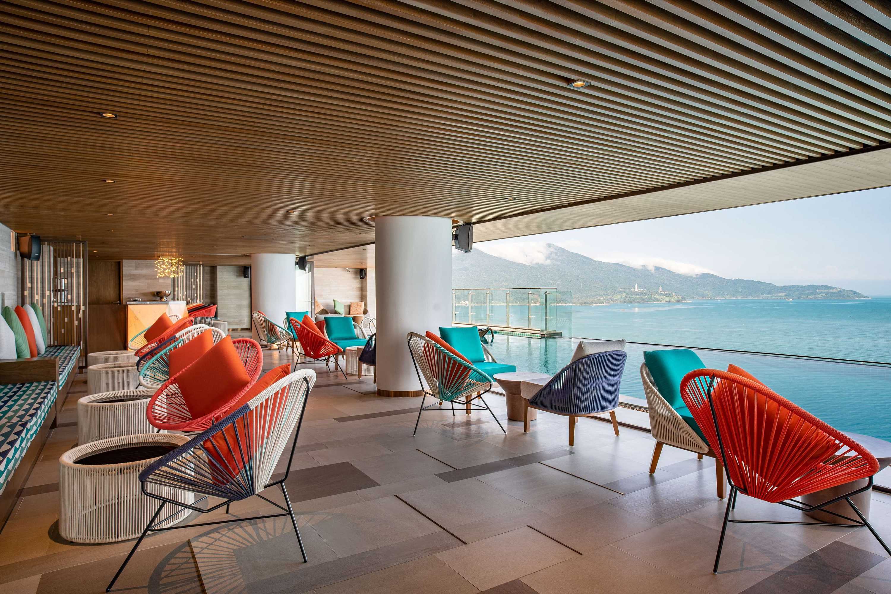 Gift card for Radisson Hotel Danang Gift card for Radisson Hotel Danang