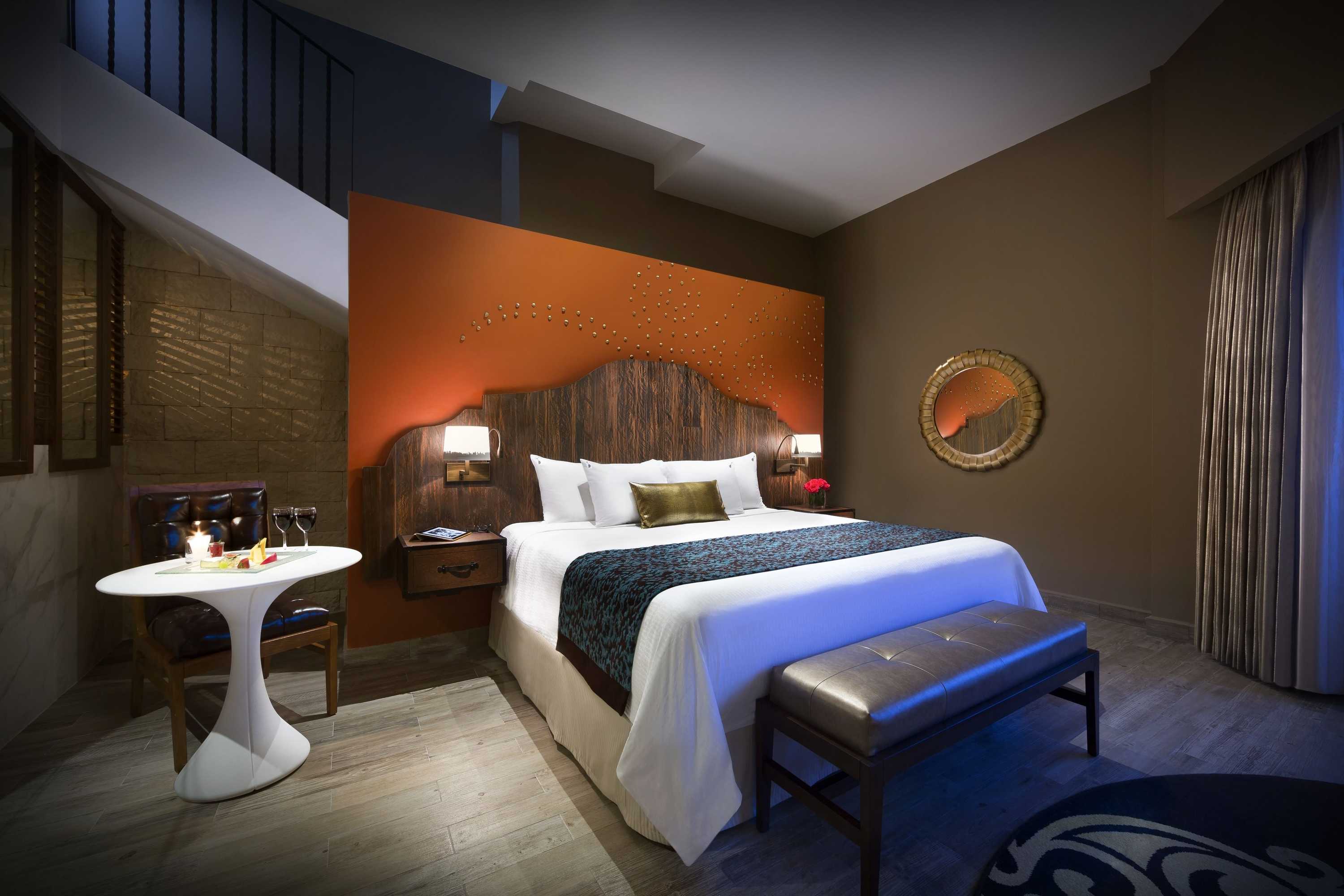 Gift card for Hard Rock Hotel Riviera Maya - All Inclusive Gift card for Hard Rock Hotel Riviera Maya - All Inclusive
