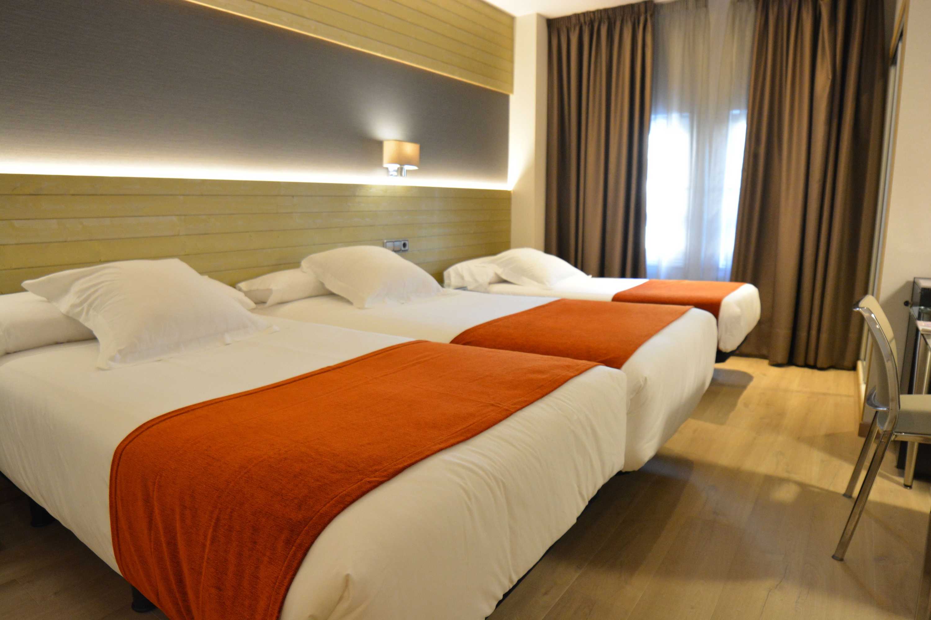 Gift card for Hotel Avenida Gift card for Hotel Avenida