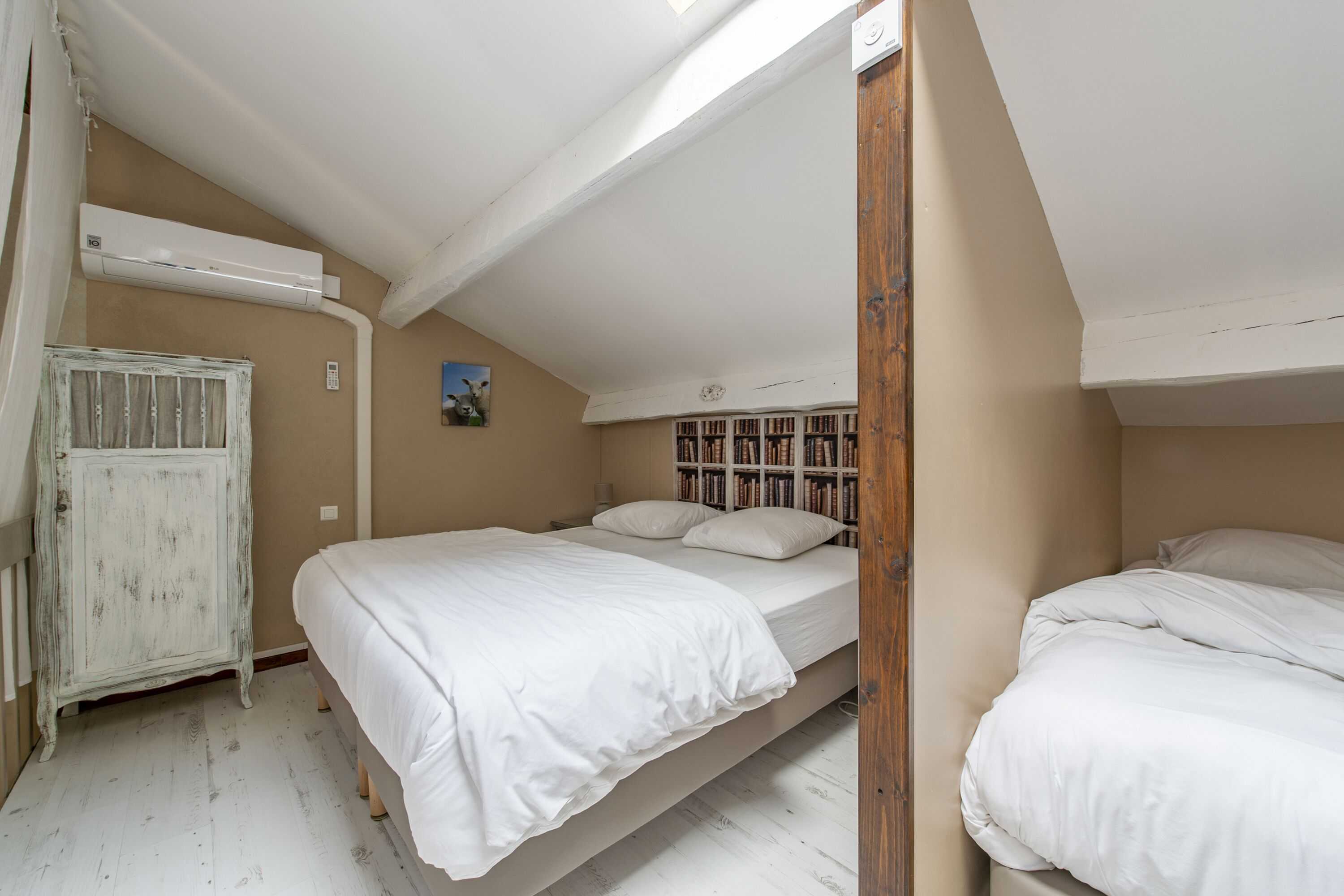 Gift card for Mas Séraphin Gift card for Mas Séraphin