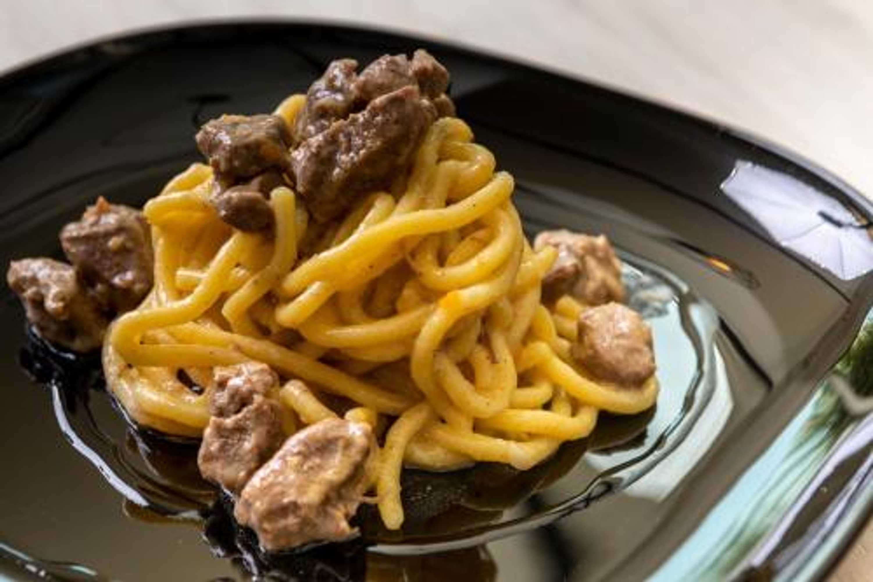 Gift card for Locanda Ai Archi Di Andreola Monica Gift card for Locanda Ai Archi Di Andreola Monica