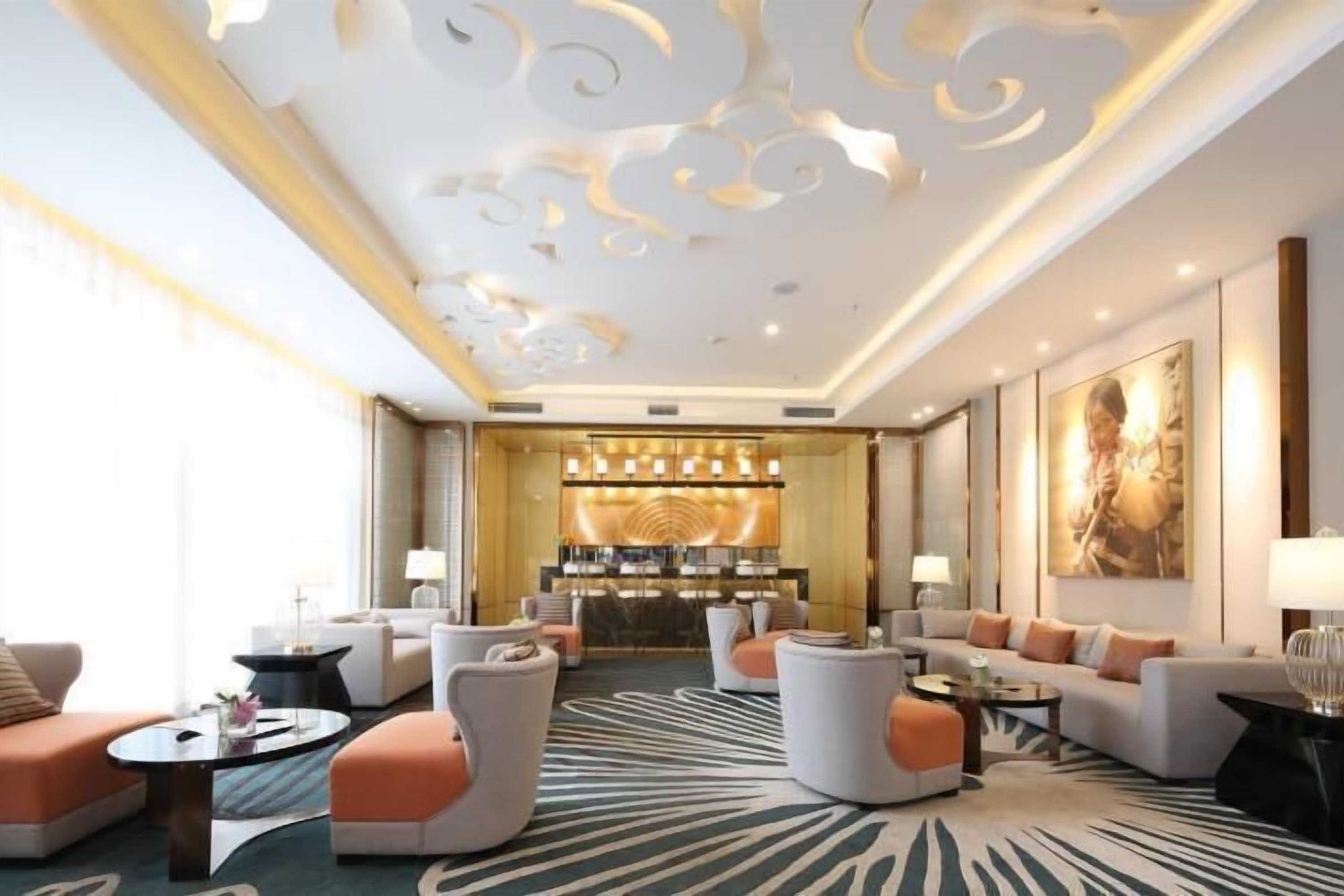 Gift card for Ningxia Dejilinka Hotel Gift card for Ningxia Dejilinka Hotel