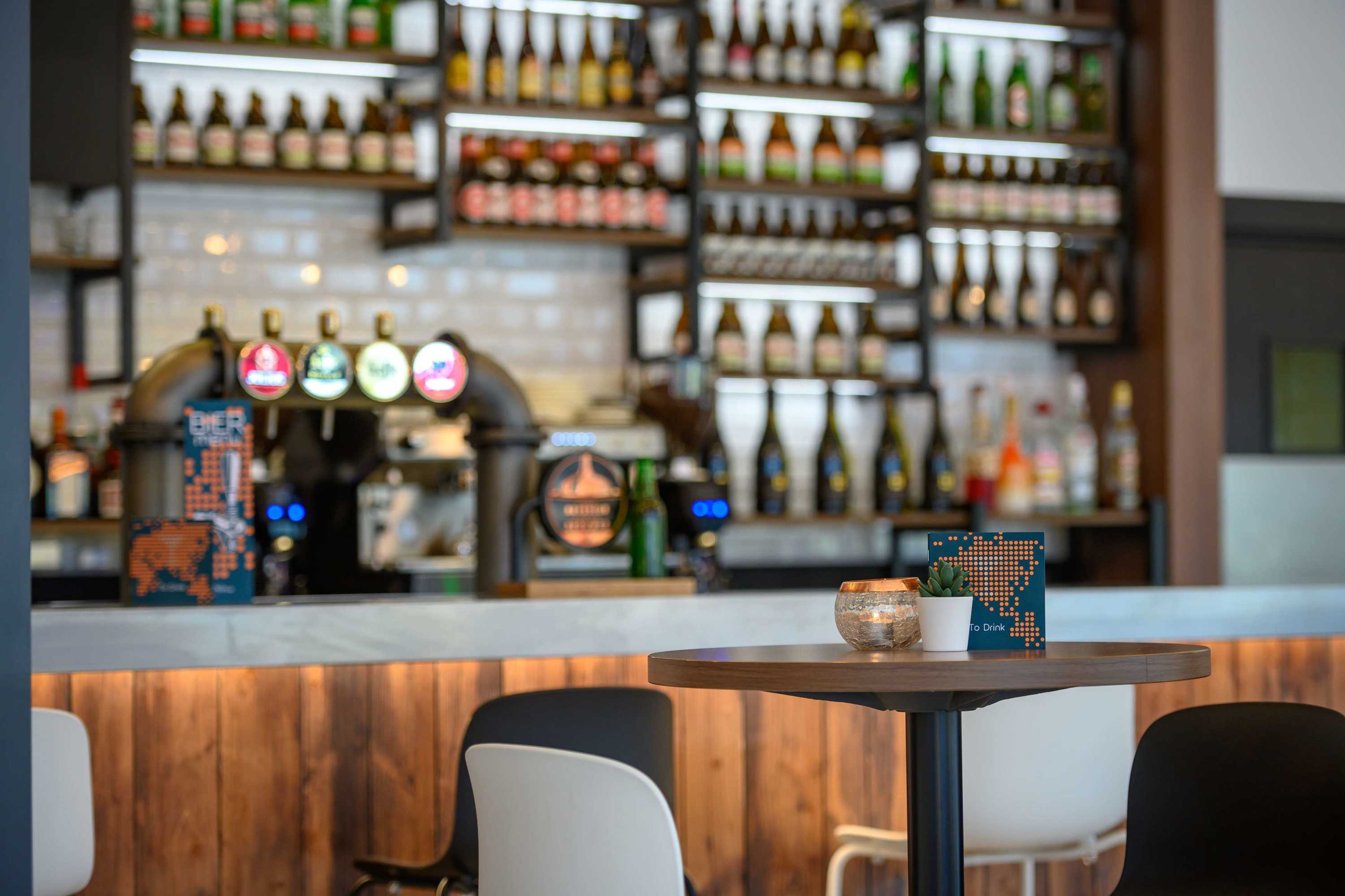 Gift card for Tulip Inn Antwerpen Gift card for Tulip Inn Antwerpen