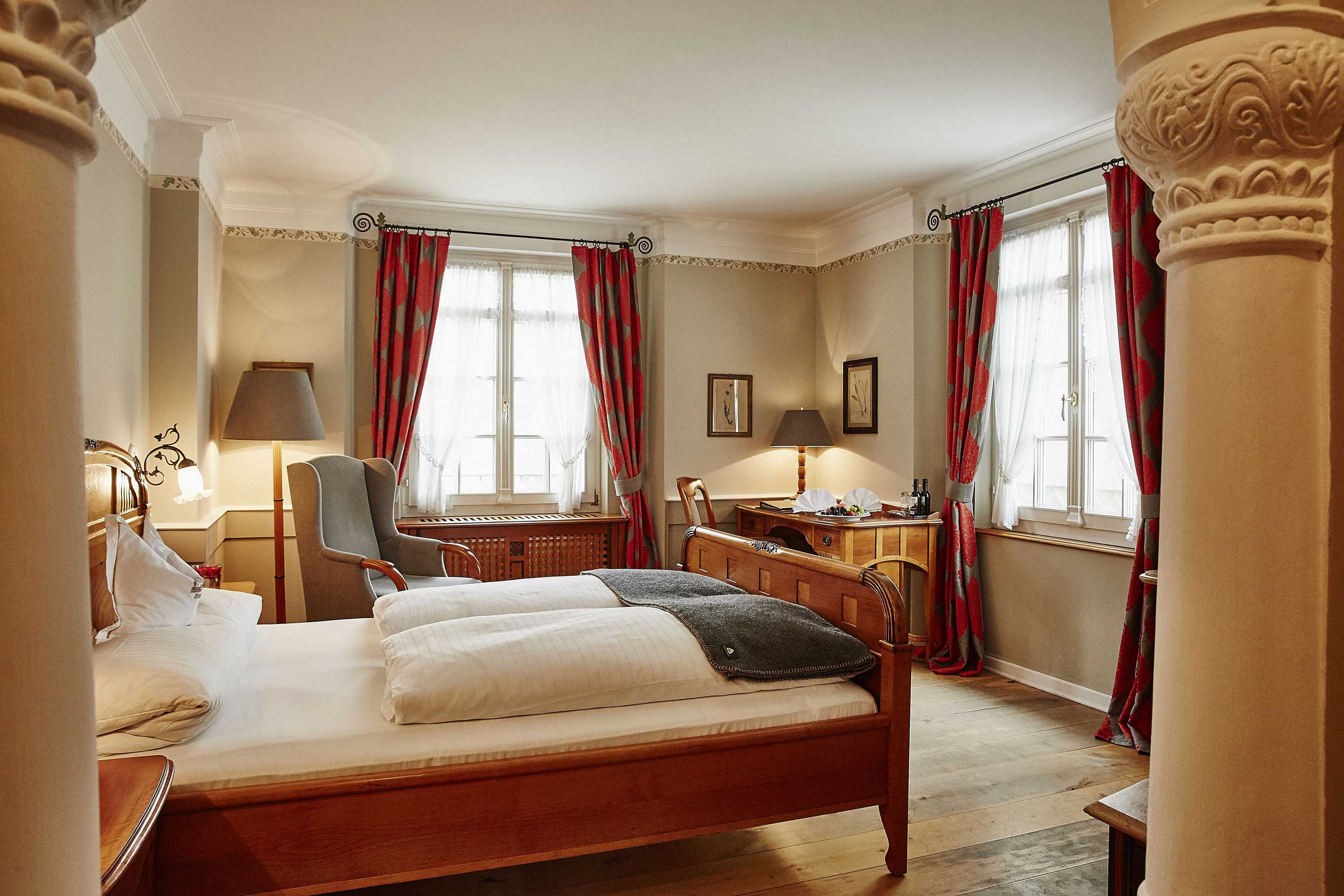 Gift card for Hotel Gutsgasthof Stangl Gift card for Hotel Gutsgasthof Stangl