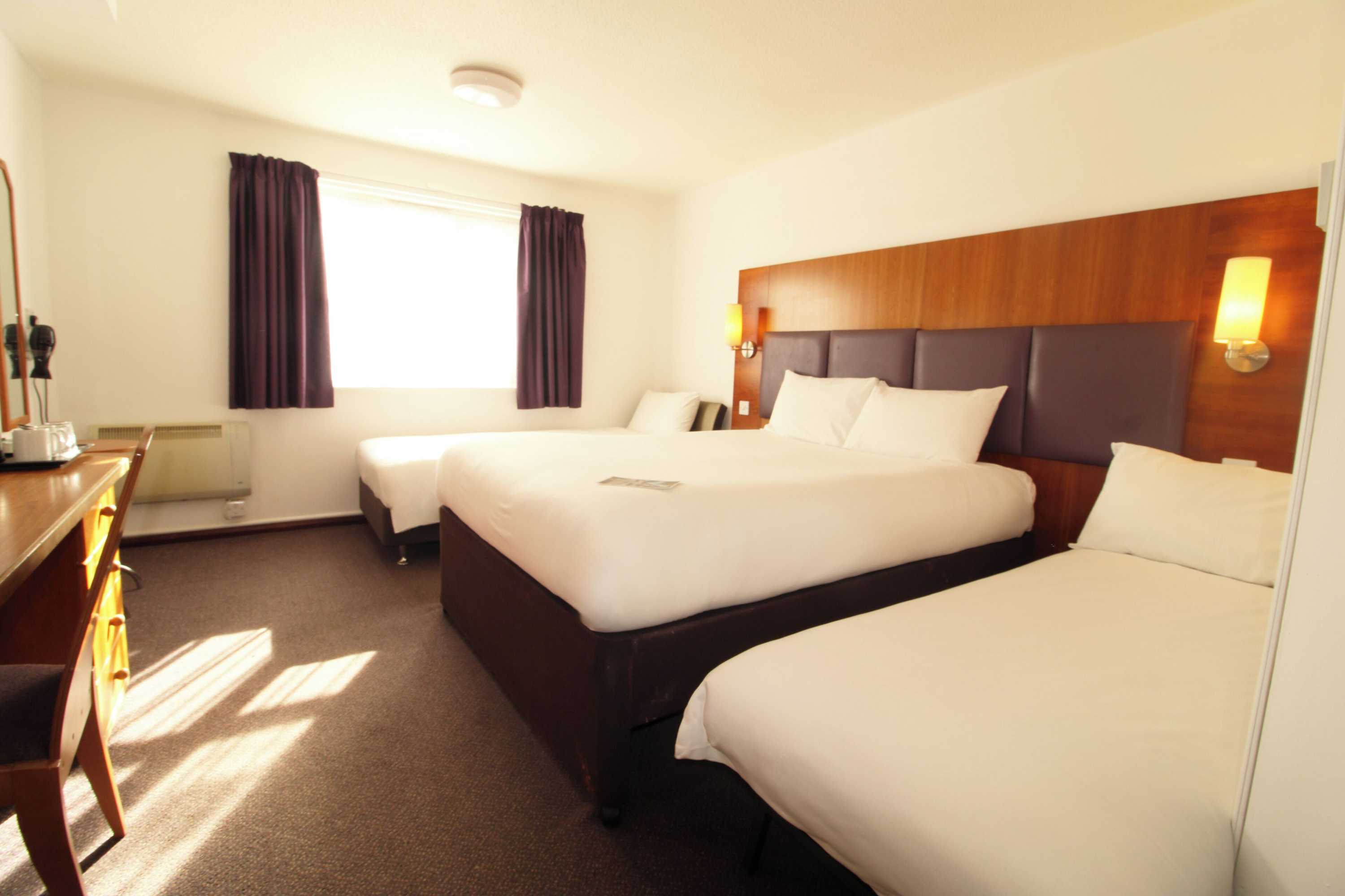 Gift card for Casa Mere Manchester Airport, Knutsford, Sure Collection by Best Western Gift card for Casa Mere Manchester Airport, Knutsford, Sure Collection by Best Western