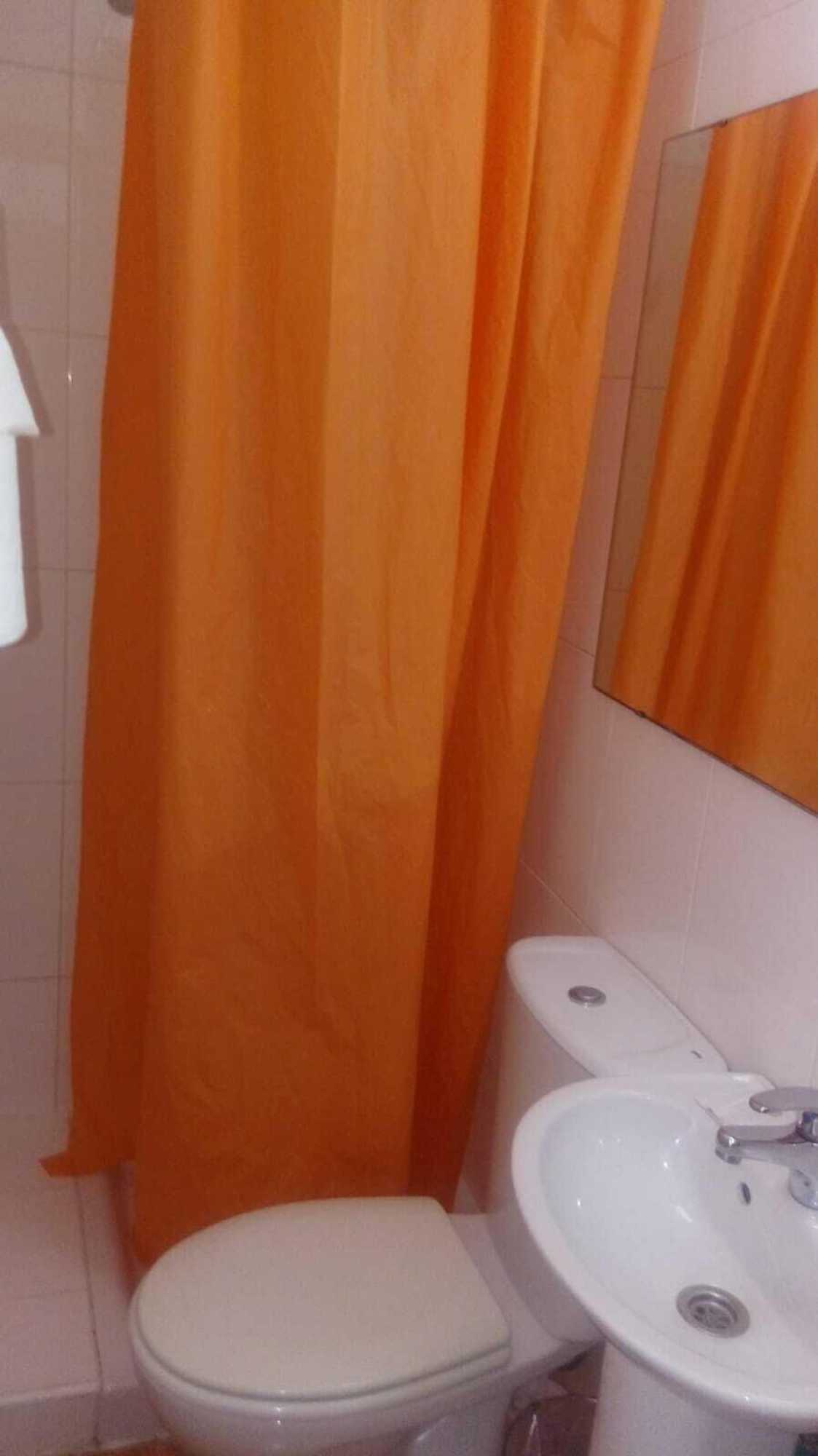 Gift card for Pensión Segura