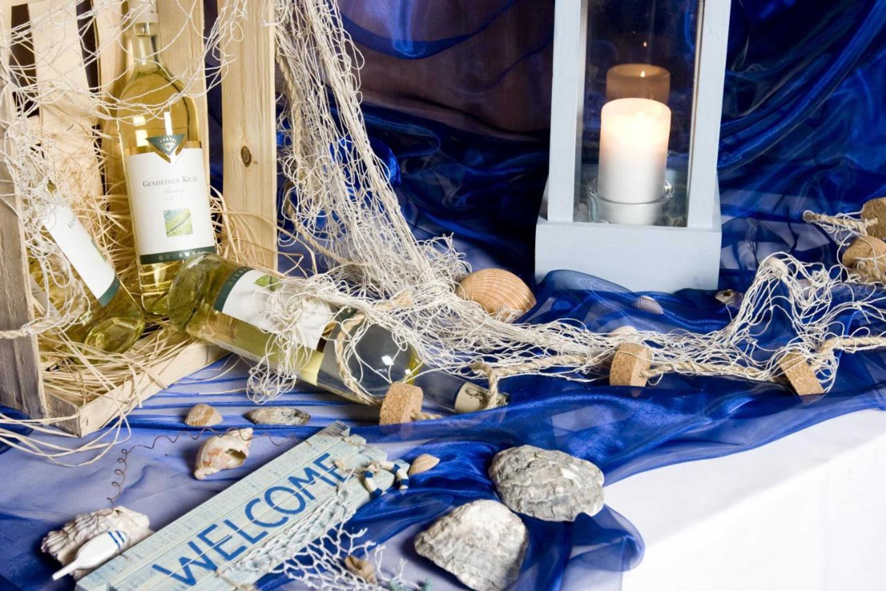 Gift card for Hotel-Restaurant Im Heisterholz