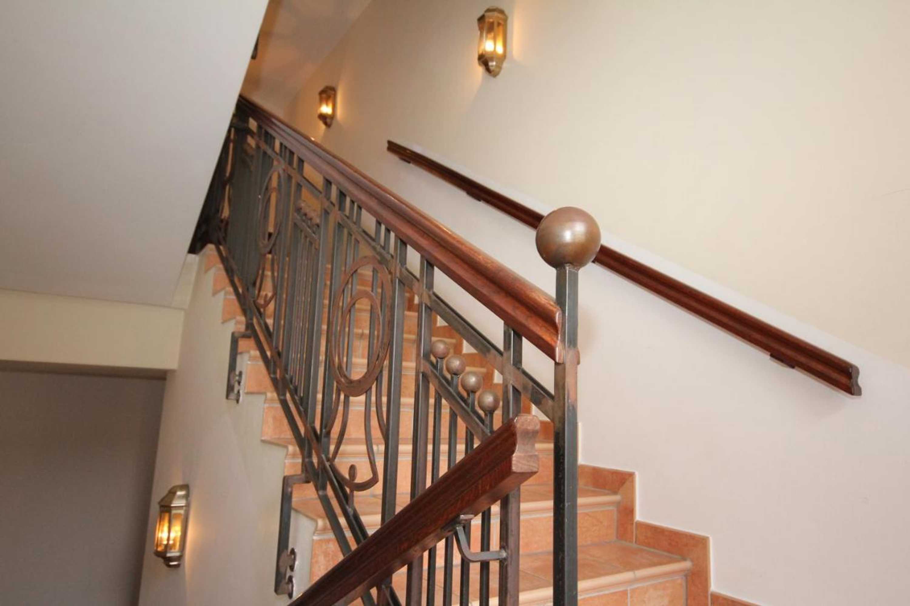 Gift card for Hotel Drei Linden