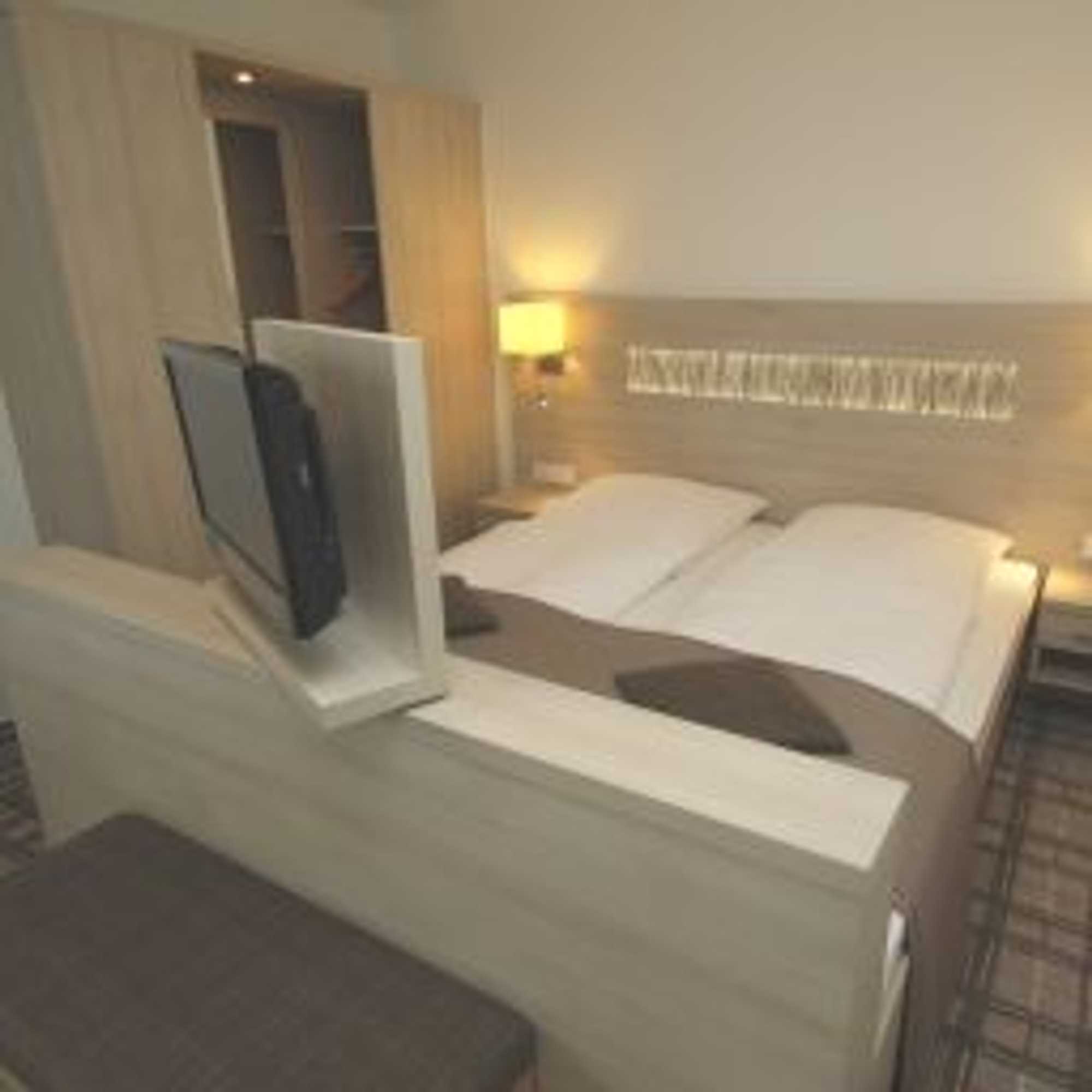 Gift card for Hotel-Restaurant Goldenstedt Gift card for Hotel-Restaurant Goldenstedt