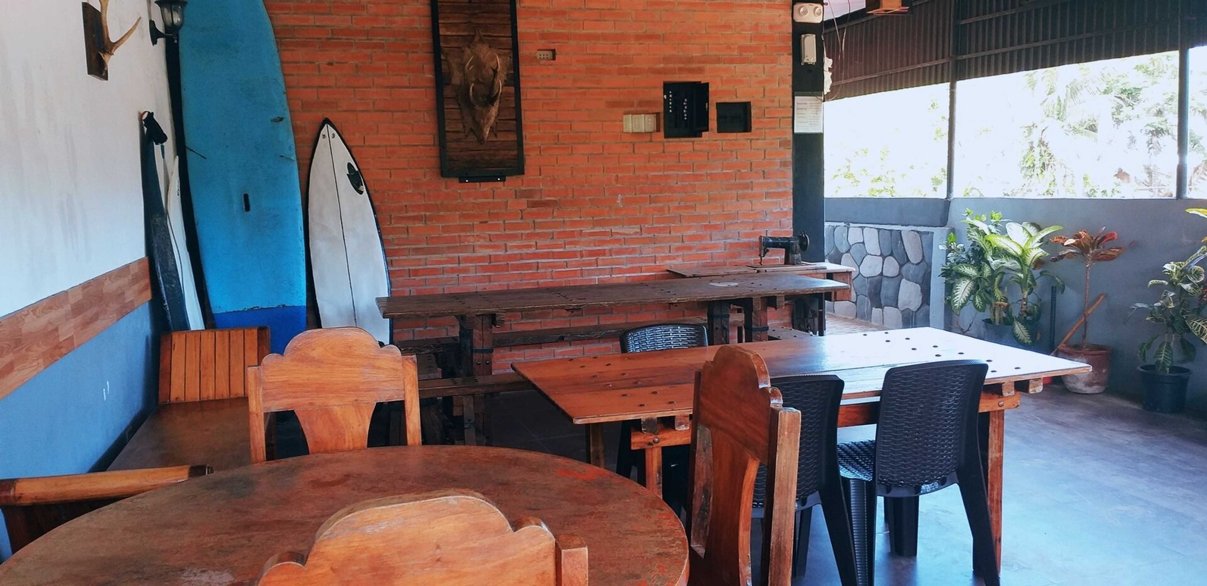 Gift card for Ysraela Lodging House - Burgos - Hostel