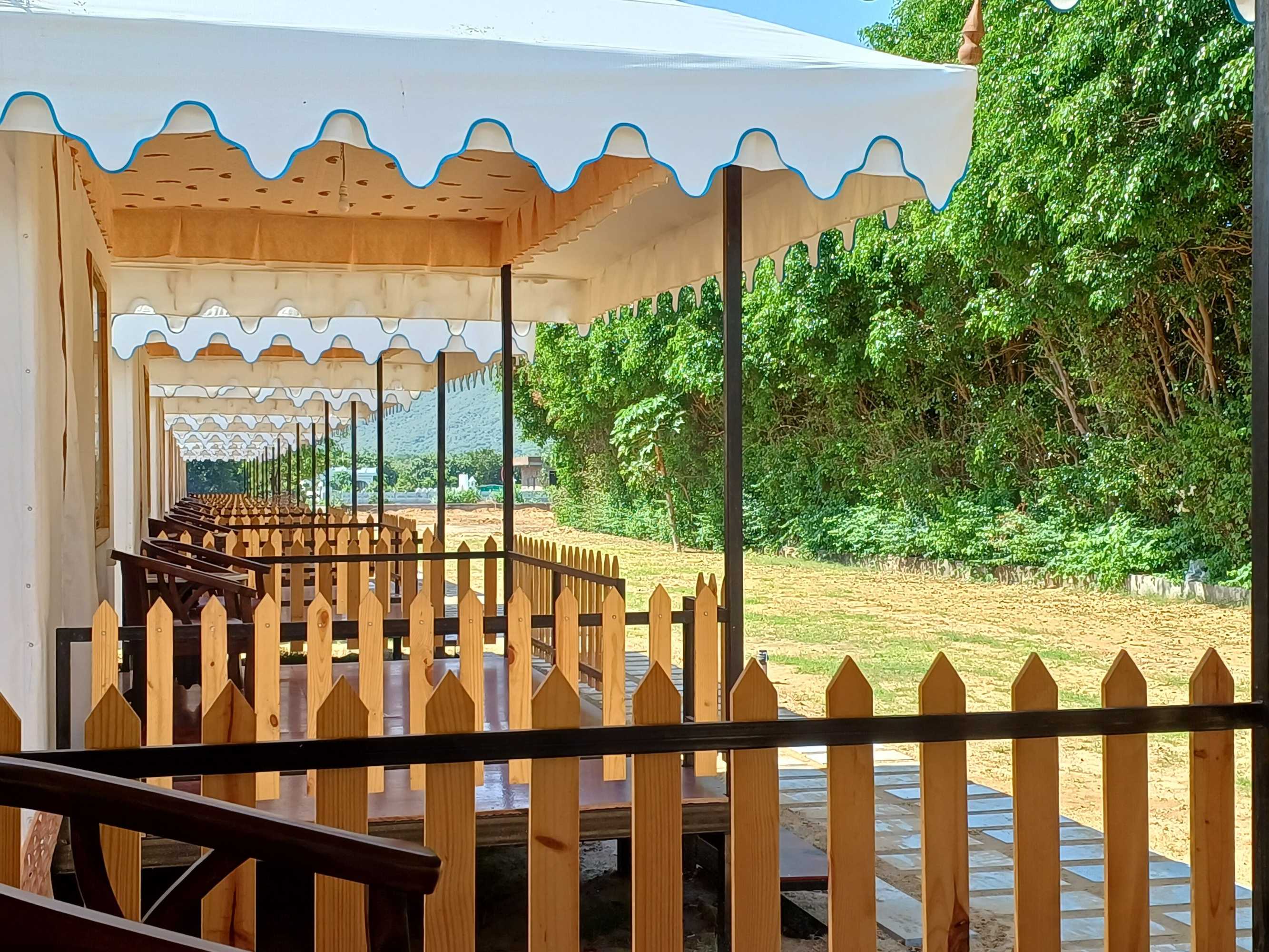 Gift card for Royal Pushkar Camps- a Luxury Camp Resort Gift card for Royal Pushkar Camps- a Luxury Camp Resort