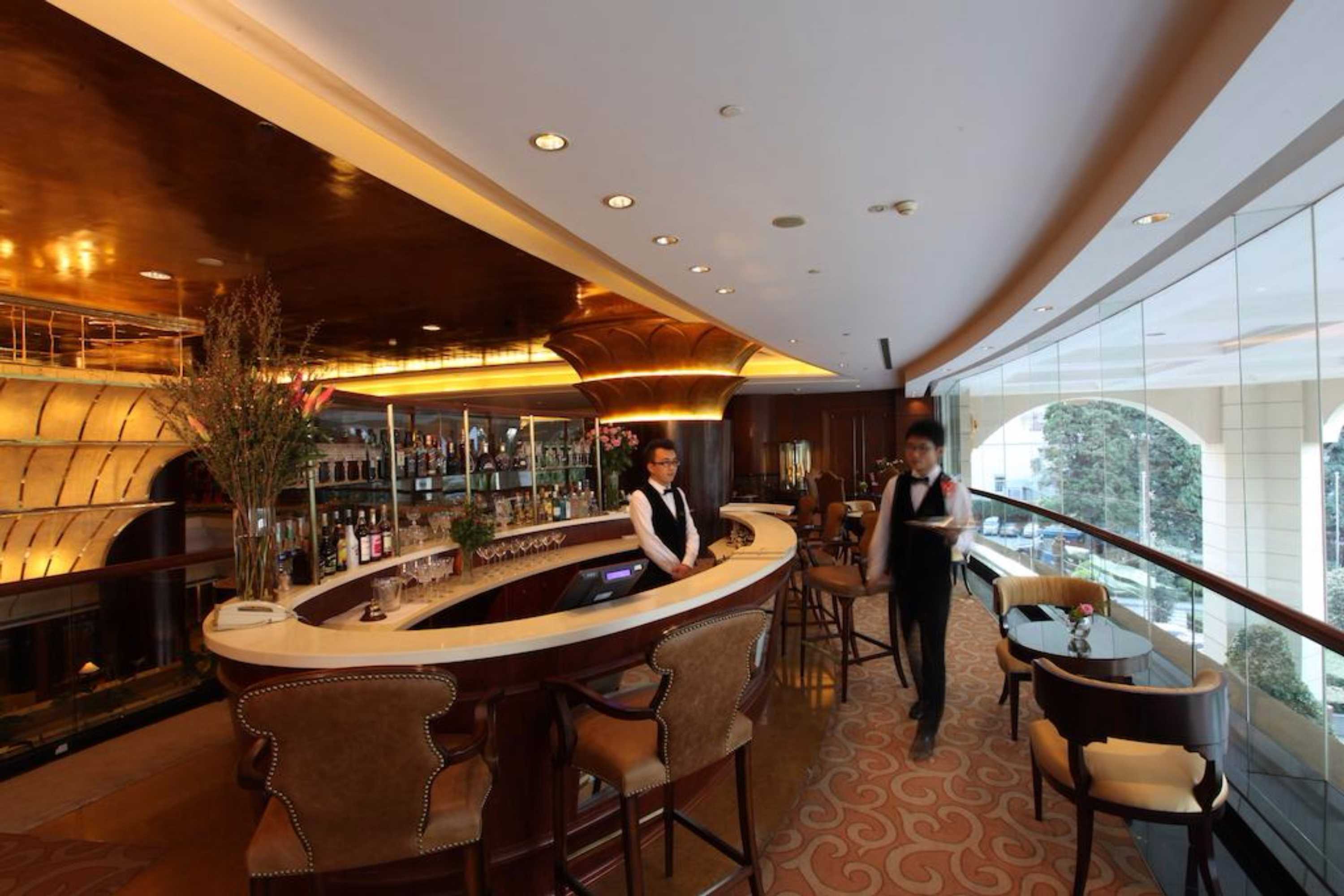 Gift card for Zhongwei Green Lake Hotel Kunming Gift card for Zhongwei Green Lake Hotel Kunming