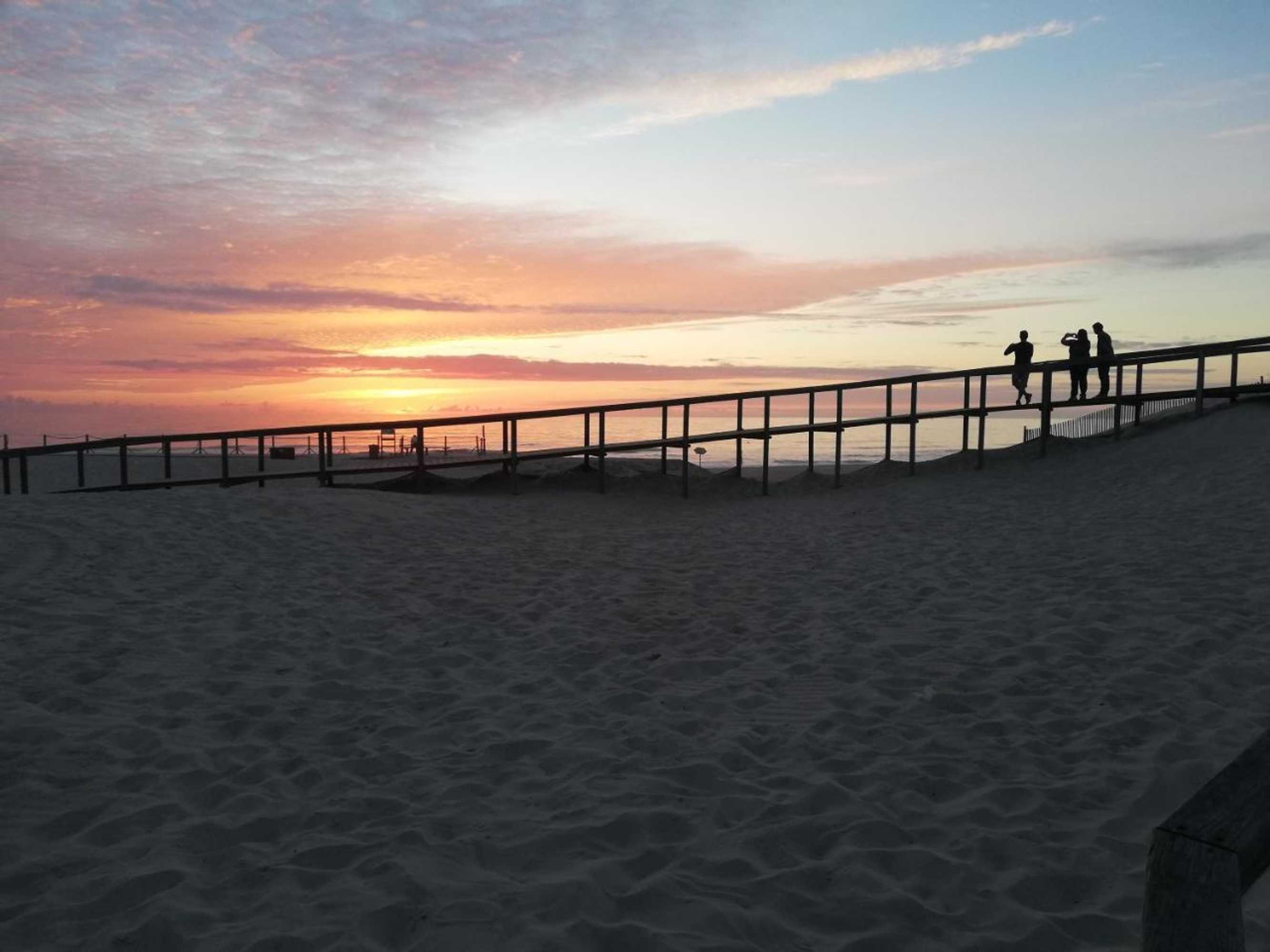 Gift card for Hotel Praia Aveiro