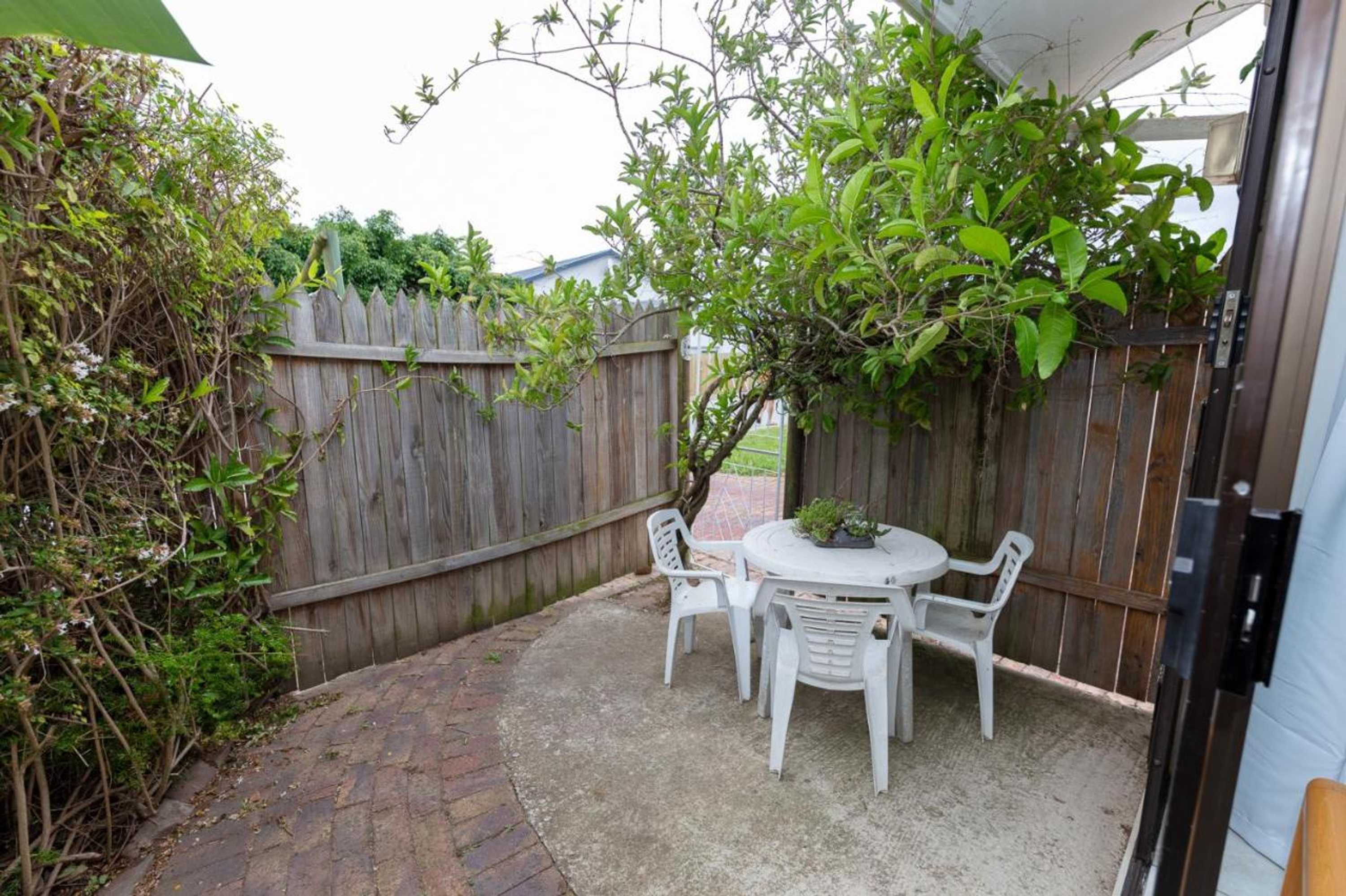 Gift card for Nothando Backpackers Lodge