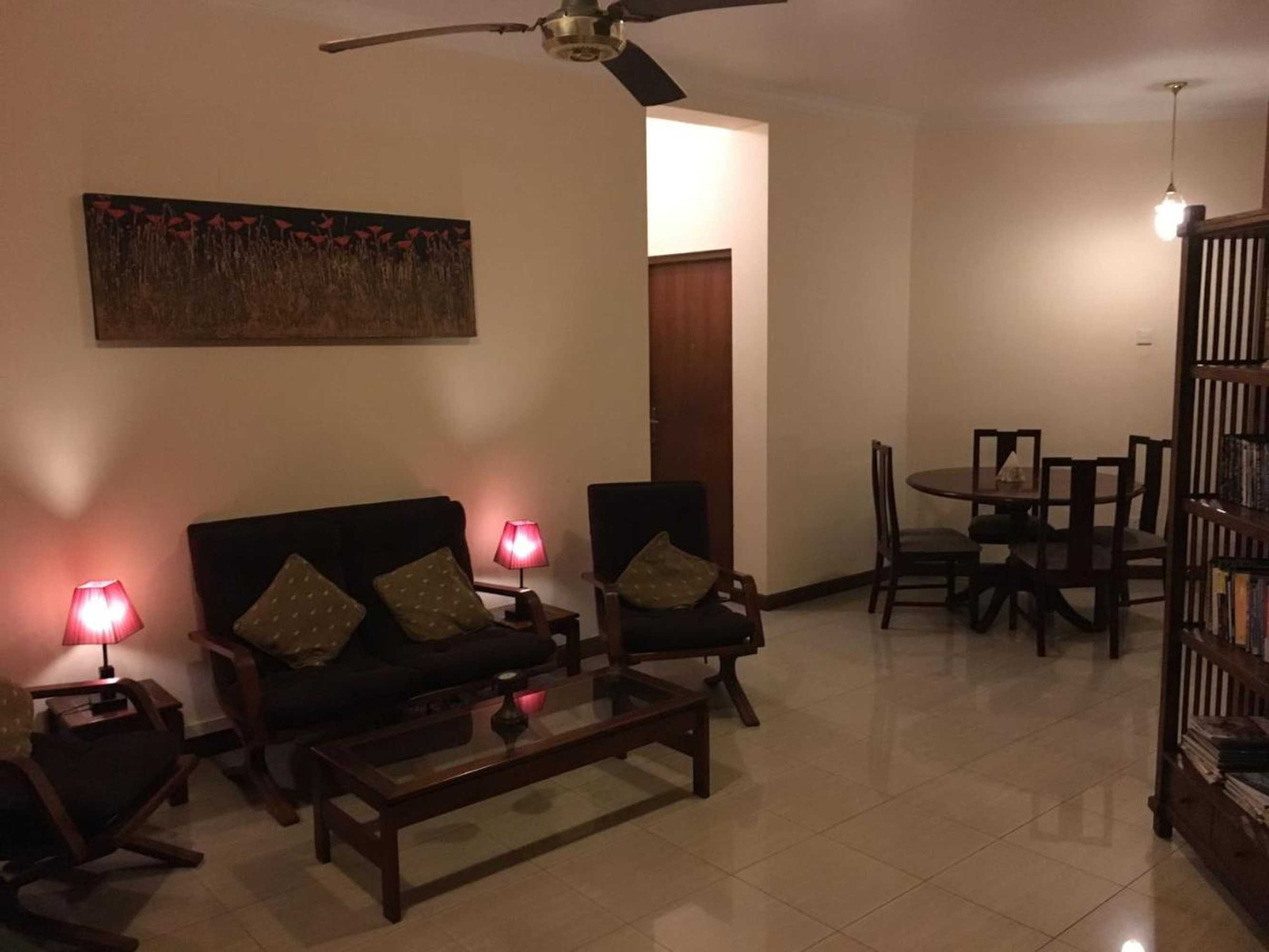 Gift card for Silvikris Villa