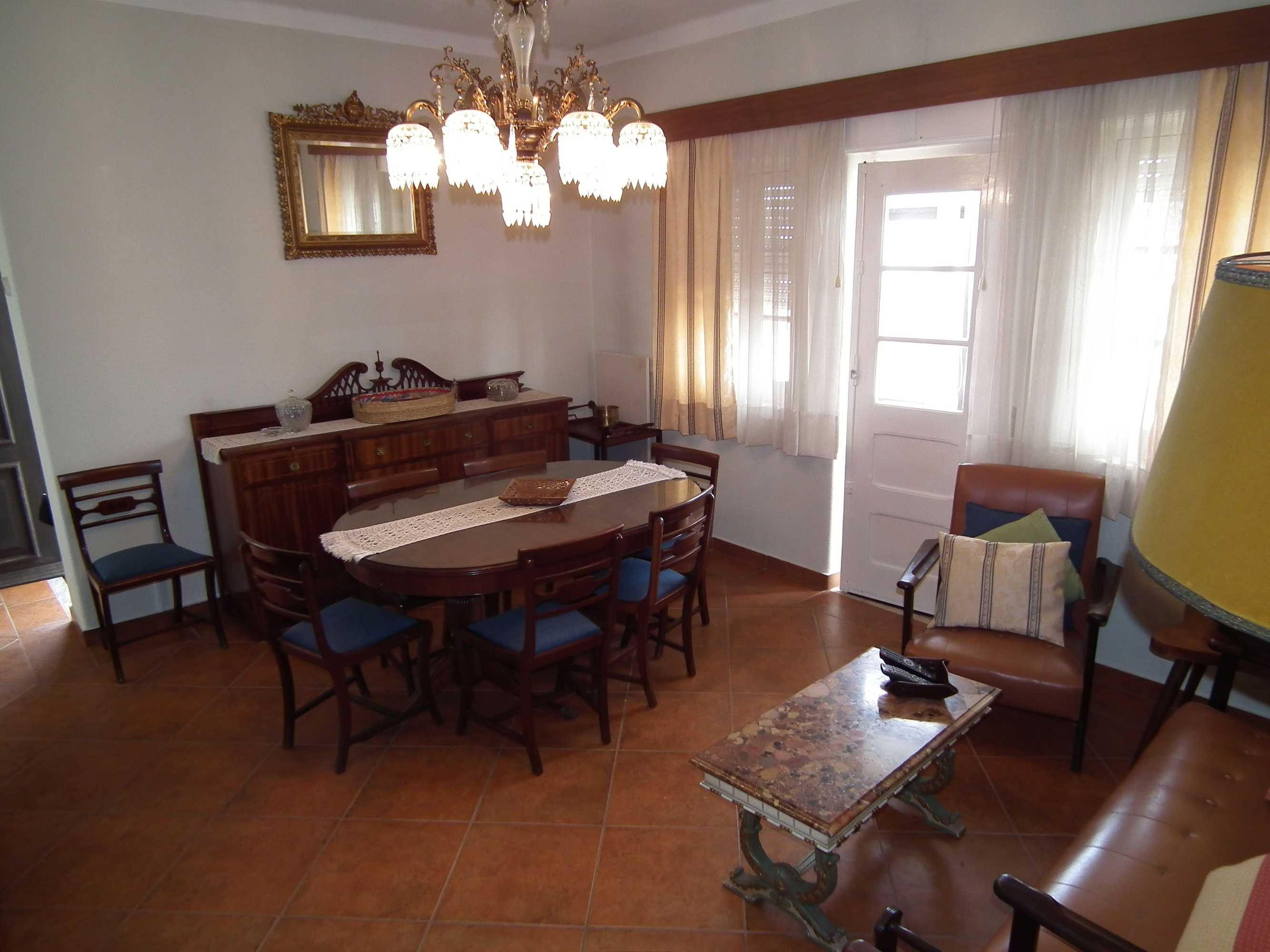 Gift card for Casa Zizi Bela