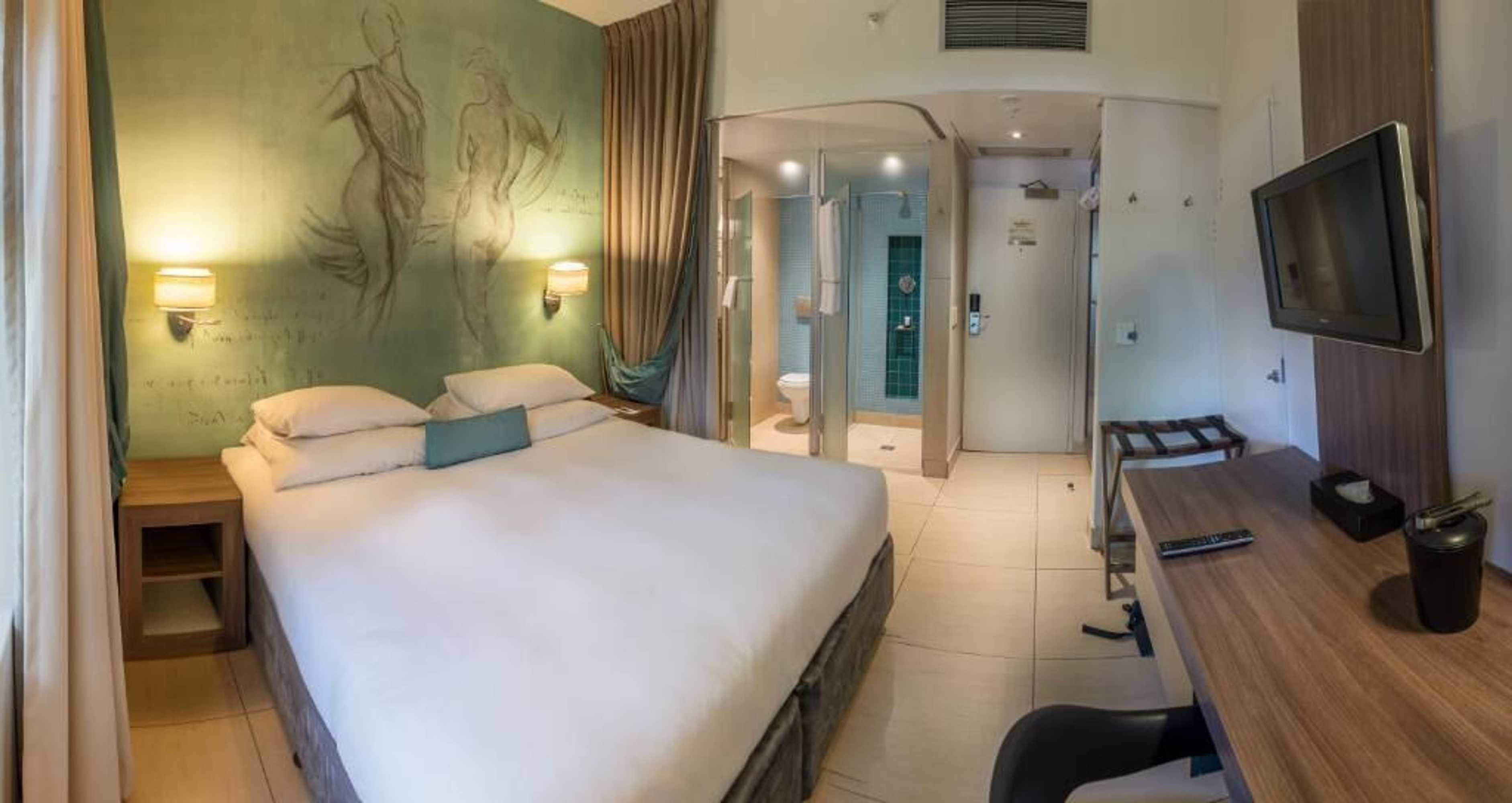 Gift card for Peermont Metcourt at Emperors Palace Gift card for Peermont Metcourt at Emperors Palace