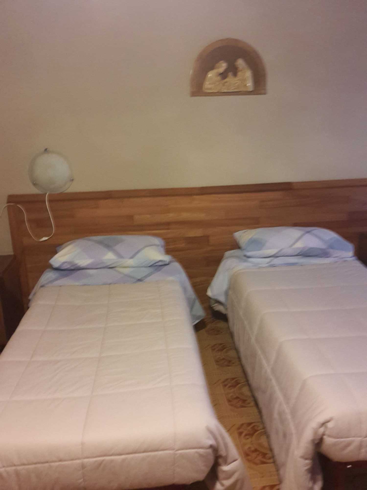 Gift card for Agriturismo Dosso al Porto Gift card for Agriturismo Dosso al Porto