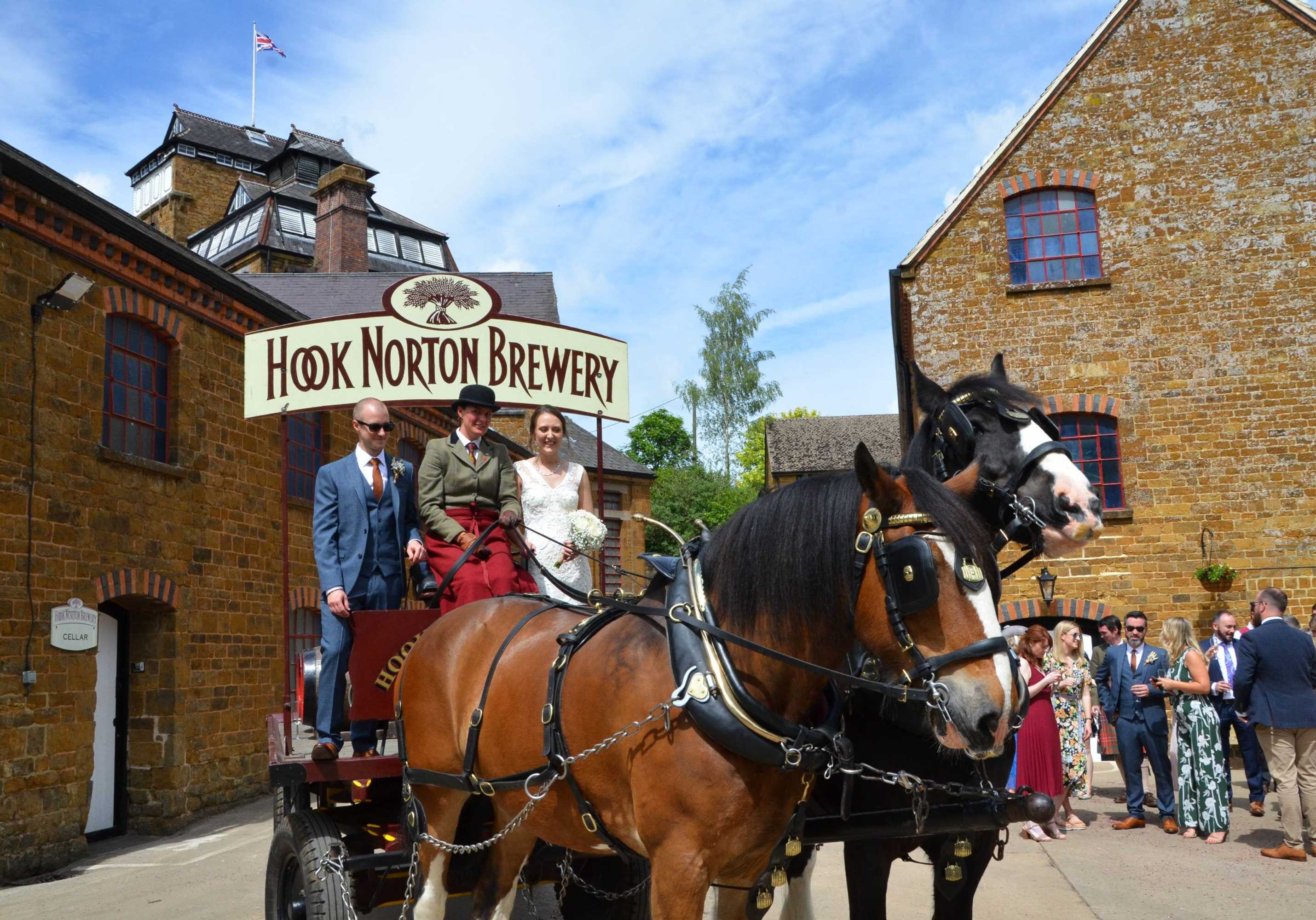 Gift card for Cotswolds Hotel & Spa