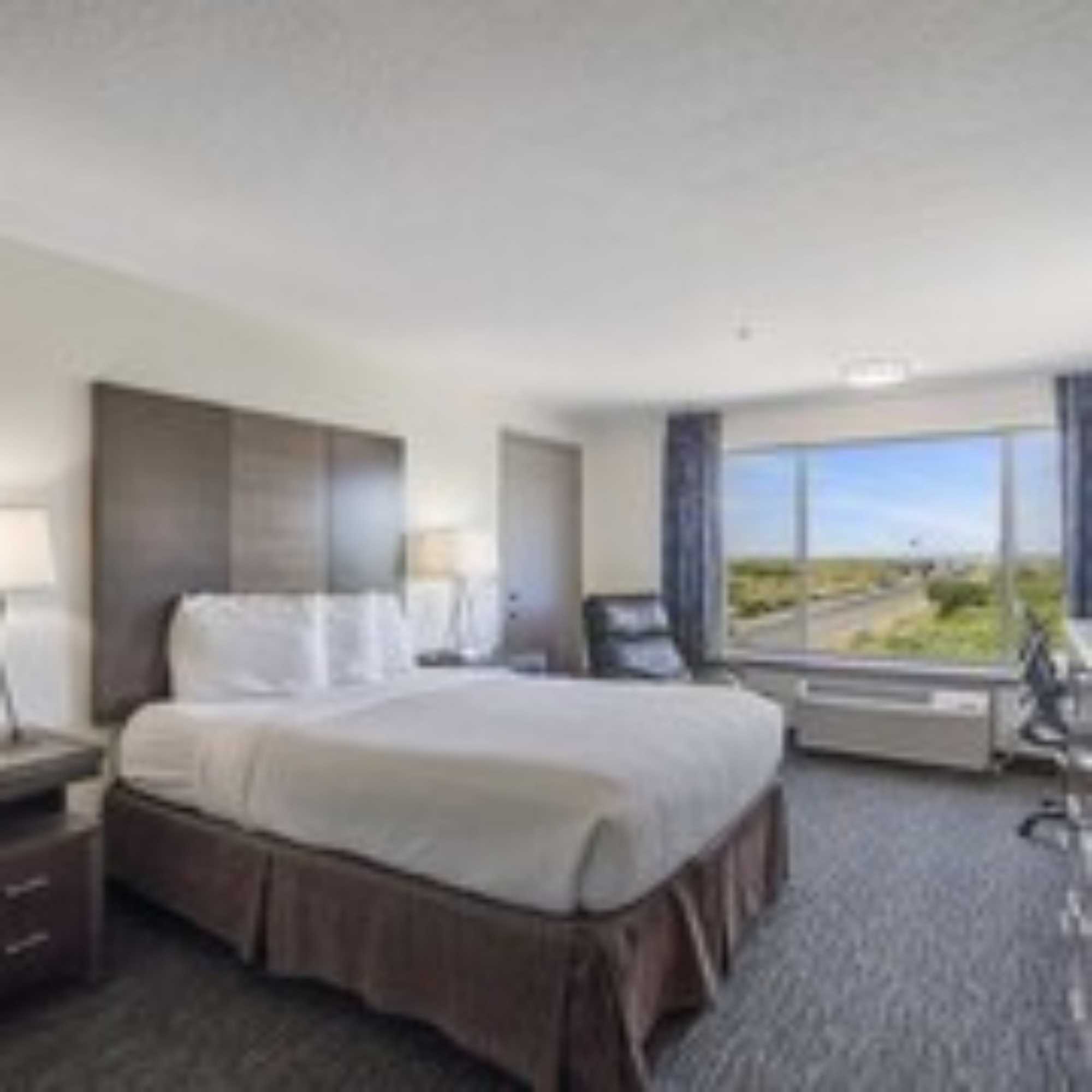 Gift card for Oceanview Inn At The Arch Gift card for Oceanview Inn At The Arch