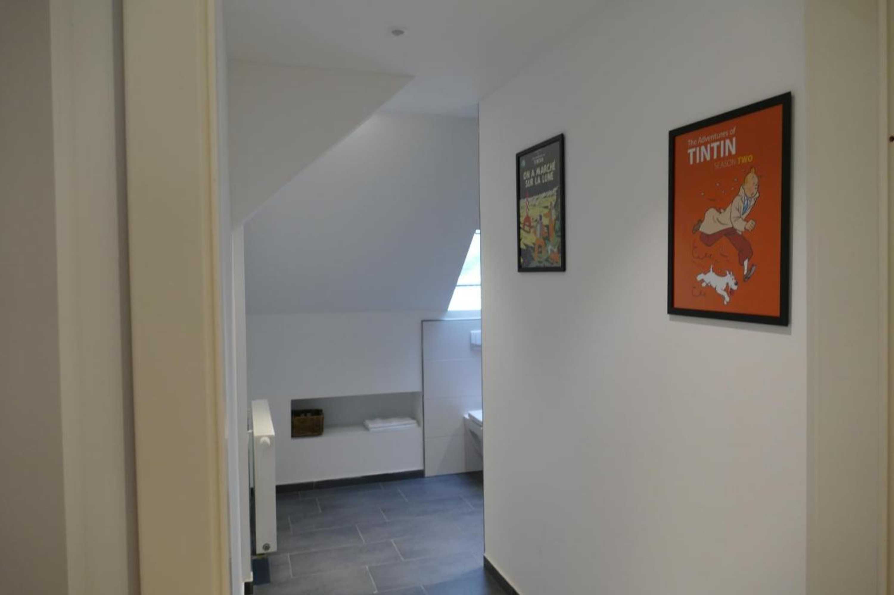 Gift card for Pension L&n