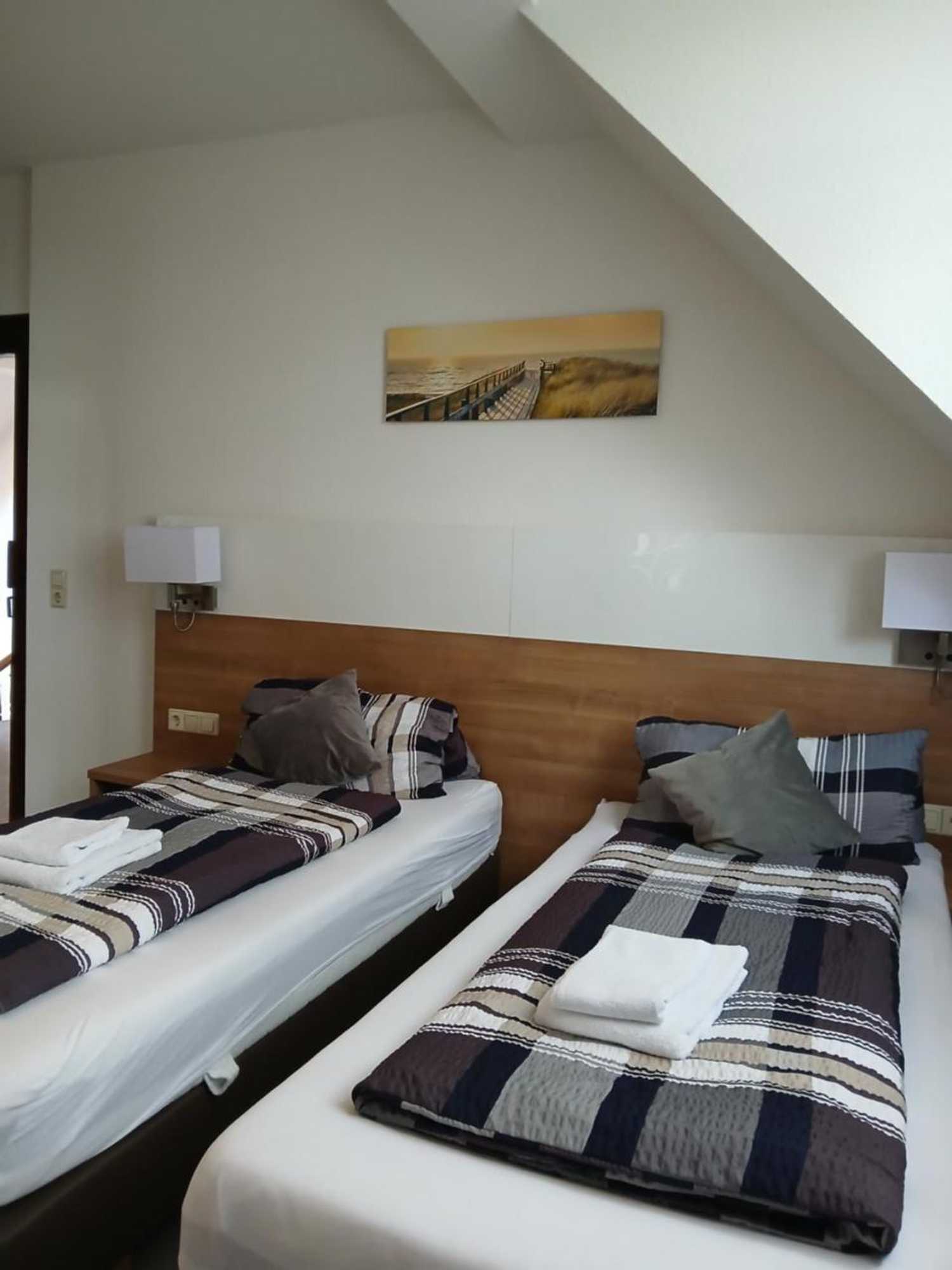 Gift card for Landgasthof Zum Seehof