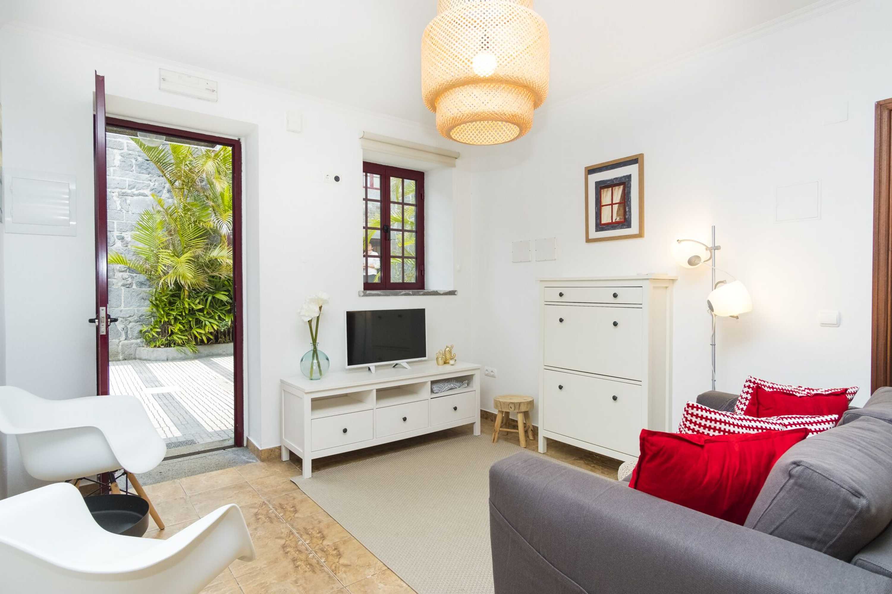 Gift card for Quinta do Torcaz