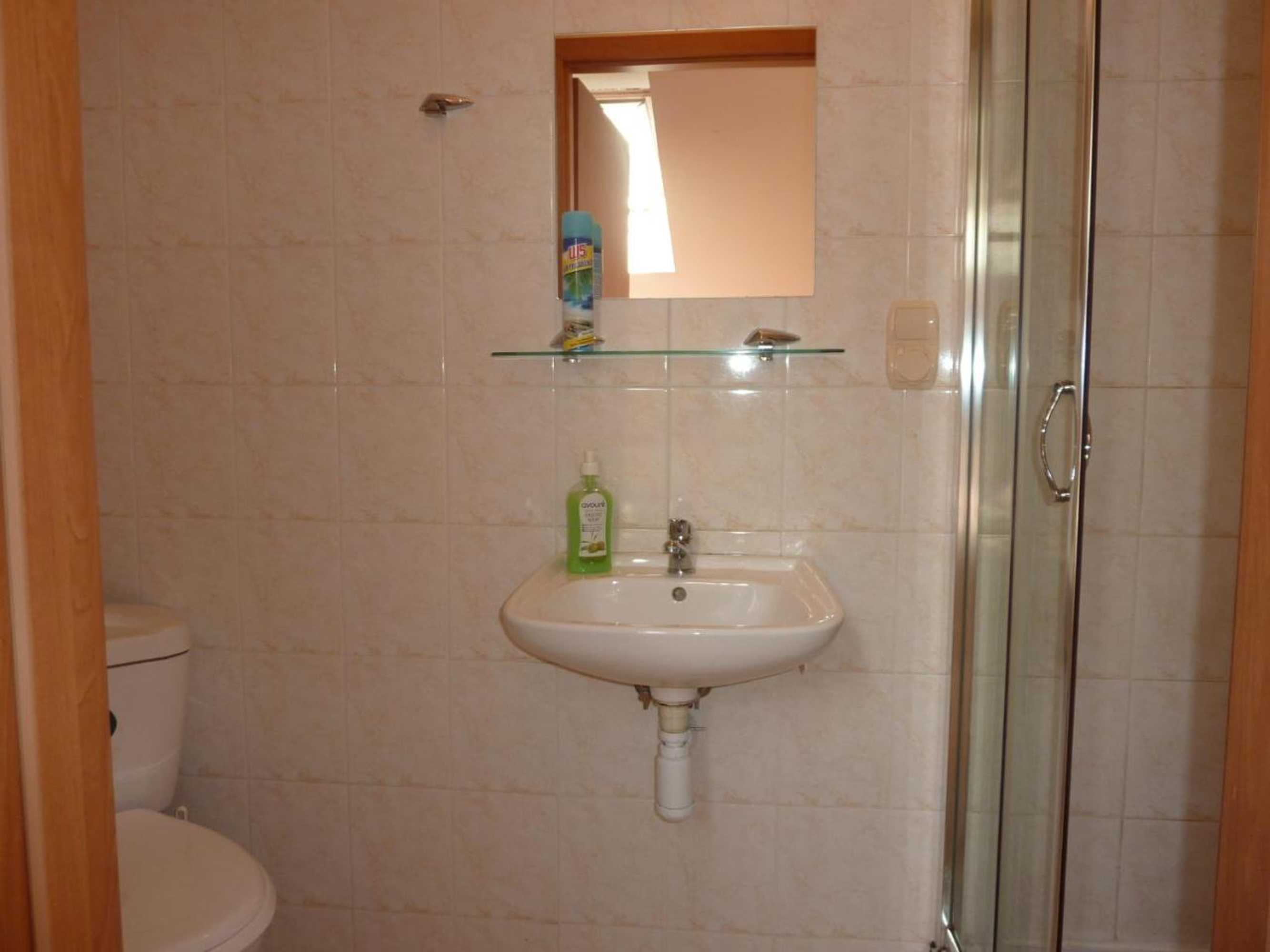 Gift card for Zajazd Arka