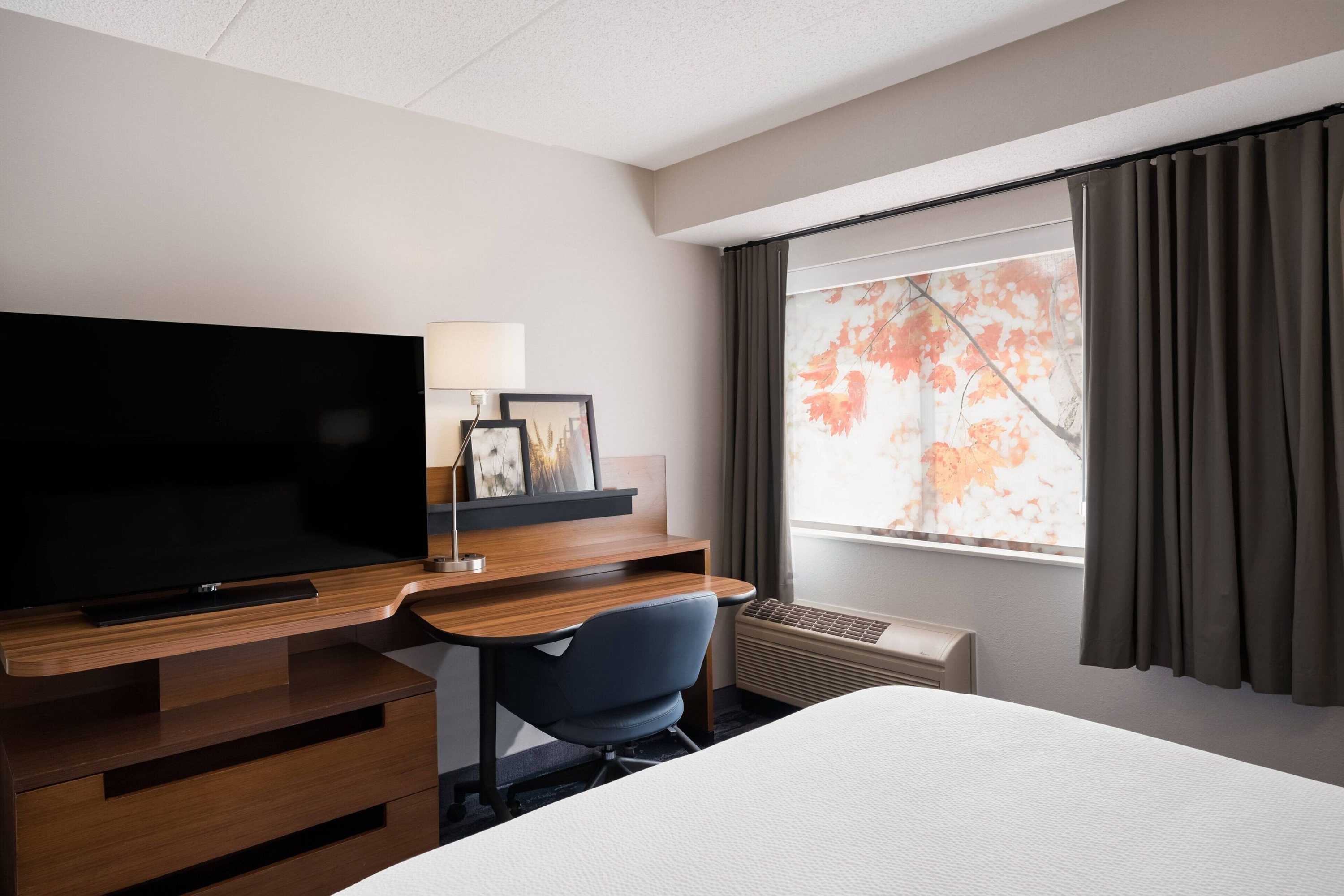 Gift card for Fairfield Inn By Marriott Amesbury Gift card for Fairfield Inn By Marriott Amesbury