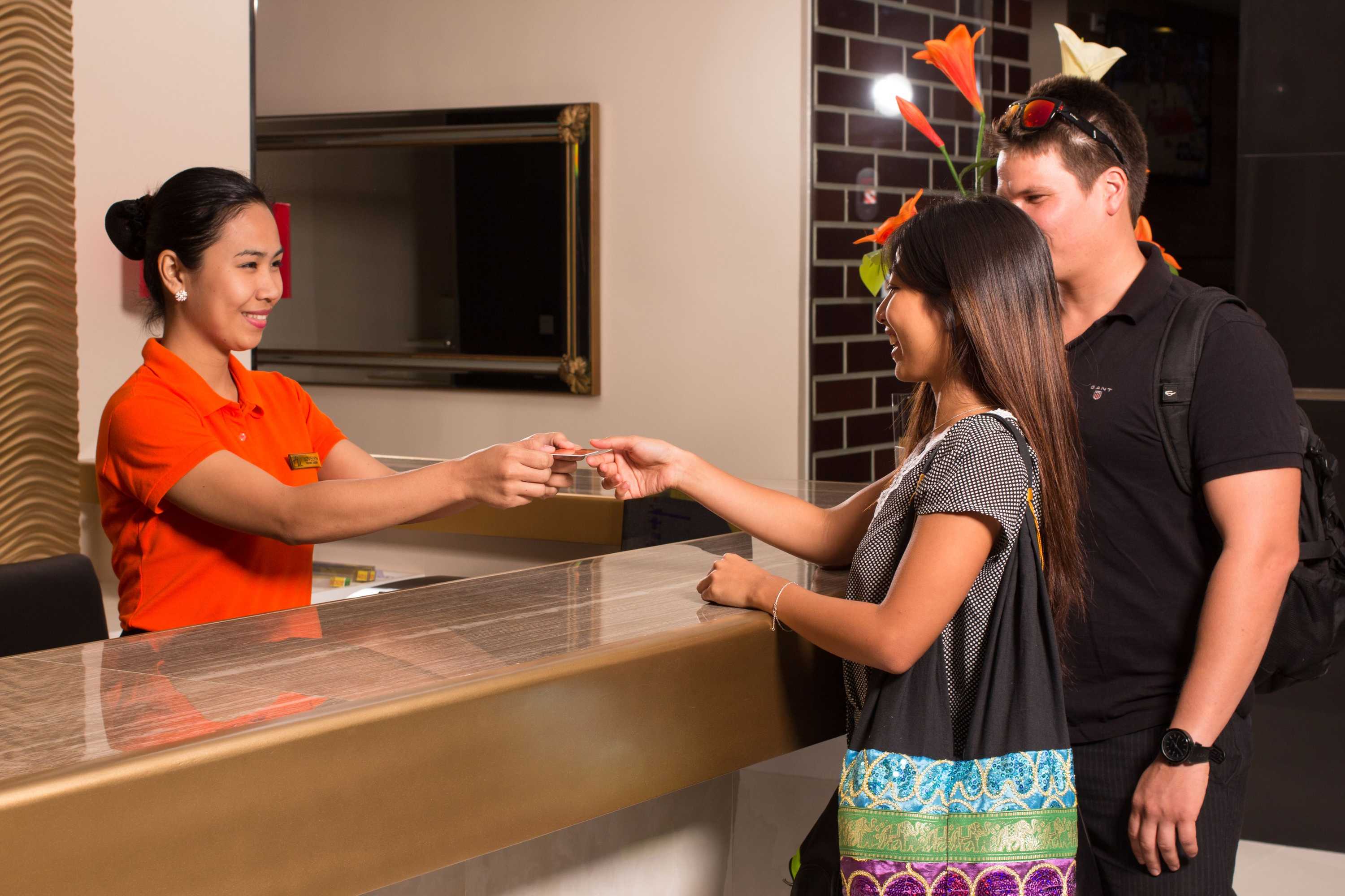 Gift card for Apollonia Royale Hotel Gift card for Apollonia Royale Hotel