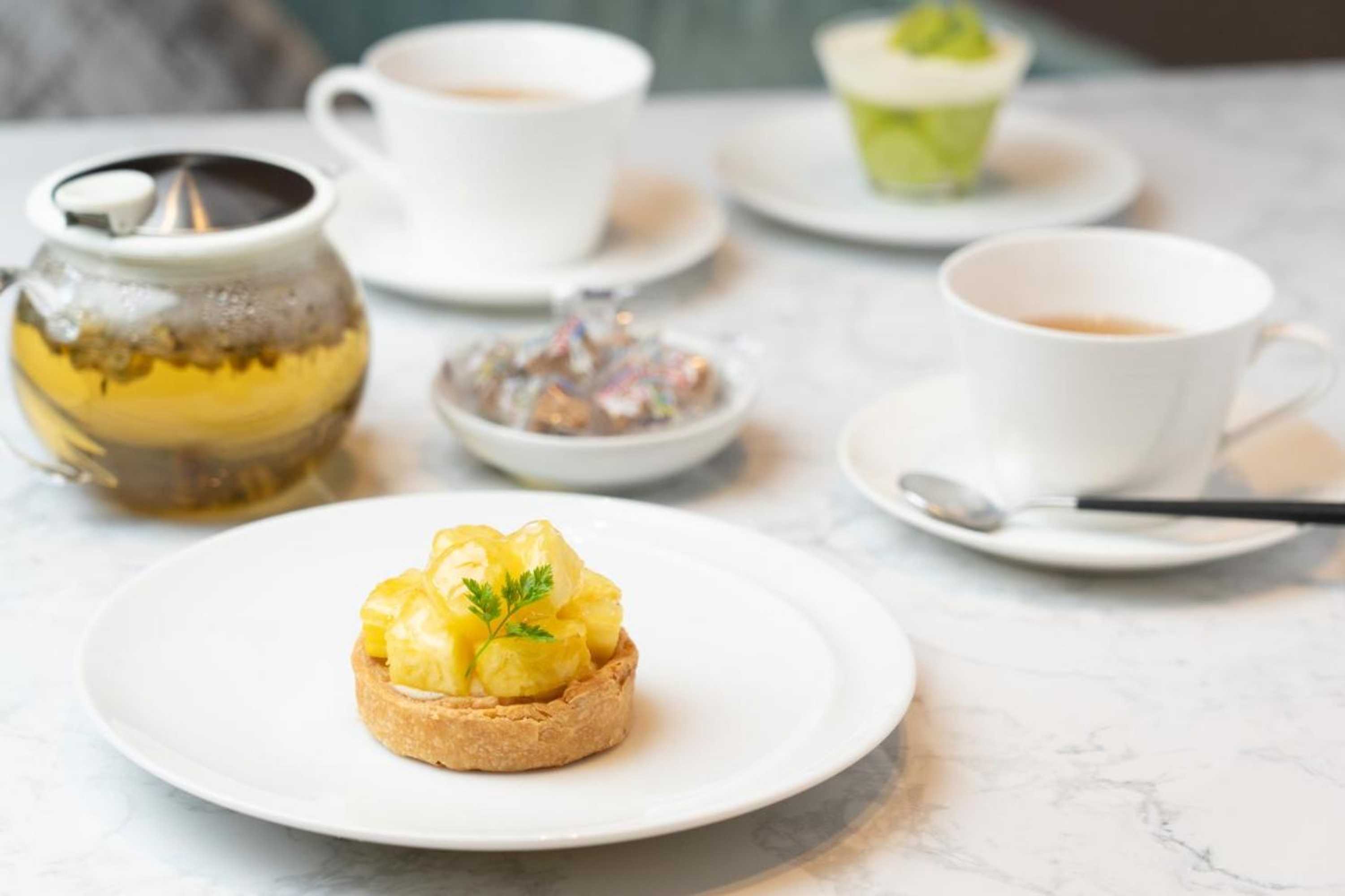 Gift card for Aqa Hotel Premium