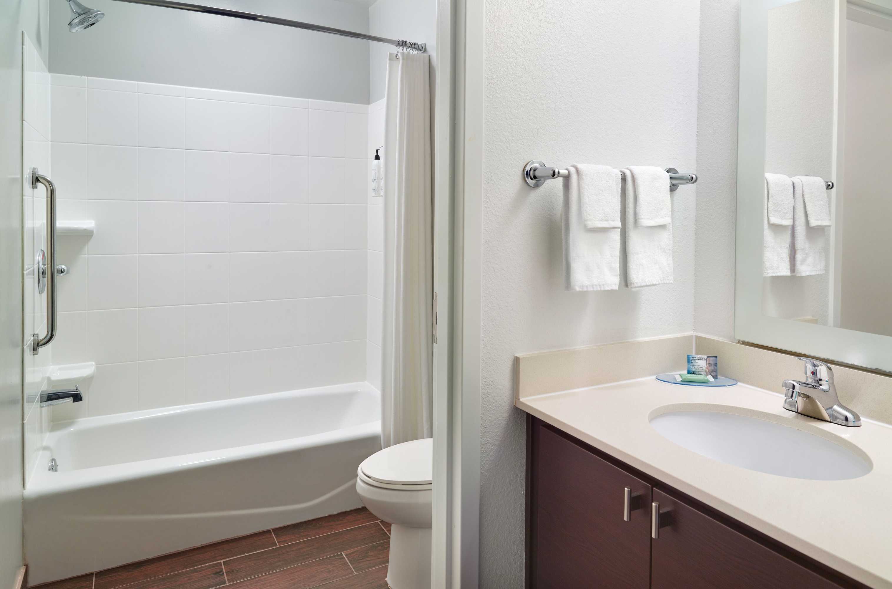 Gift card for Towneplace Suites by Marriott Newnan Gift card for Towneplace Suites by Marriott Newnan