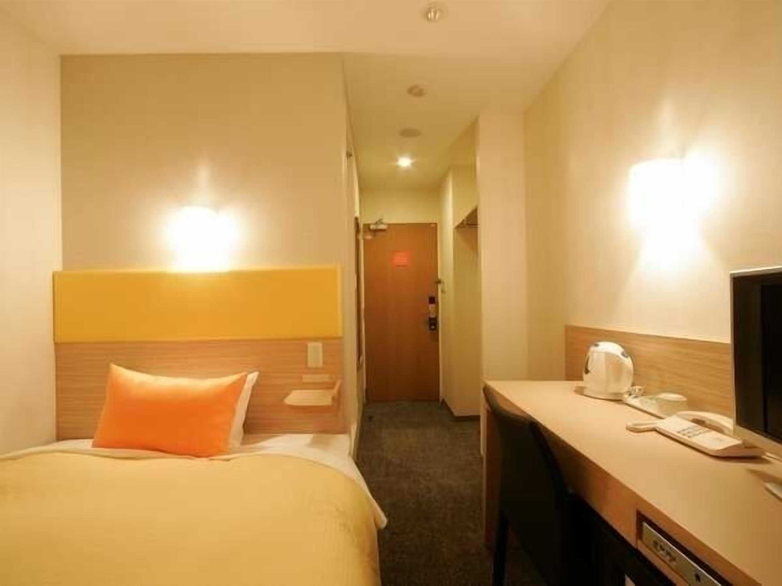 Gift card for Hotel 1-2-3 Takasaki Gift card for Hotel 1-2-3 Takasaki