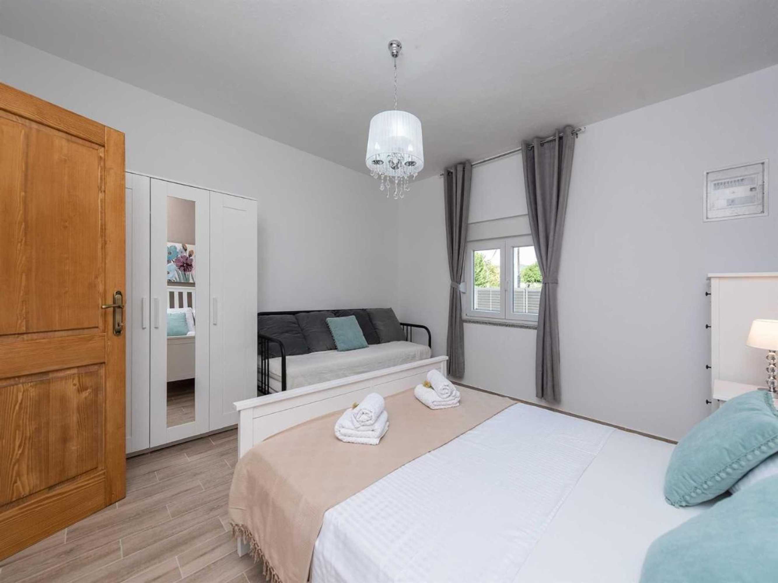 Gift card for Holiday Home Marcela With Pool