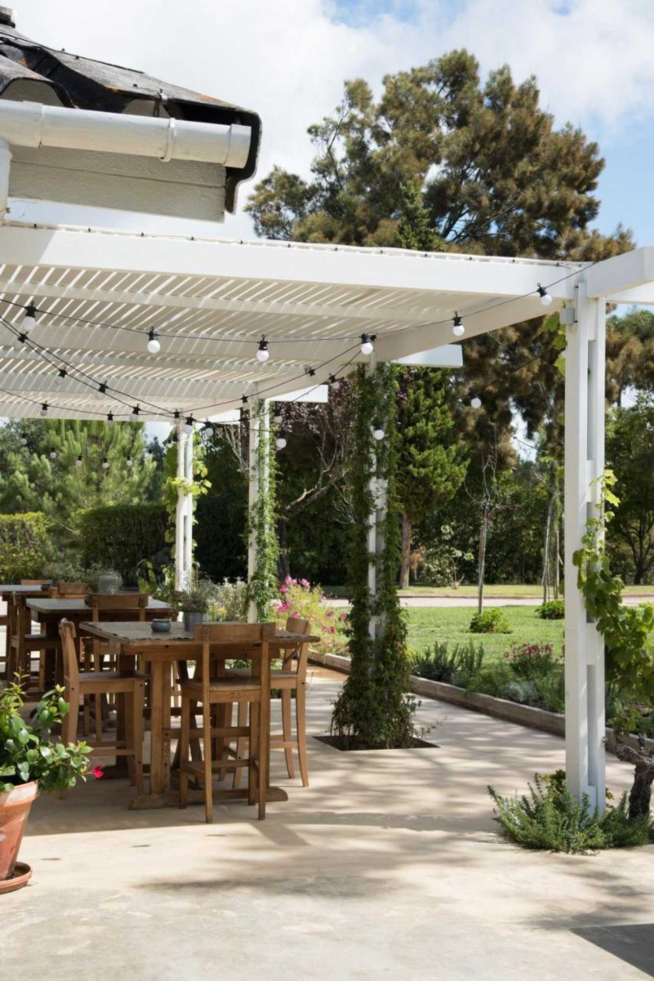 Gift card for Casal do Frade