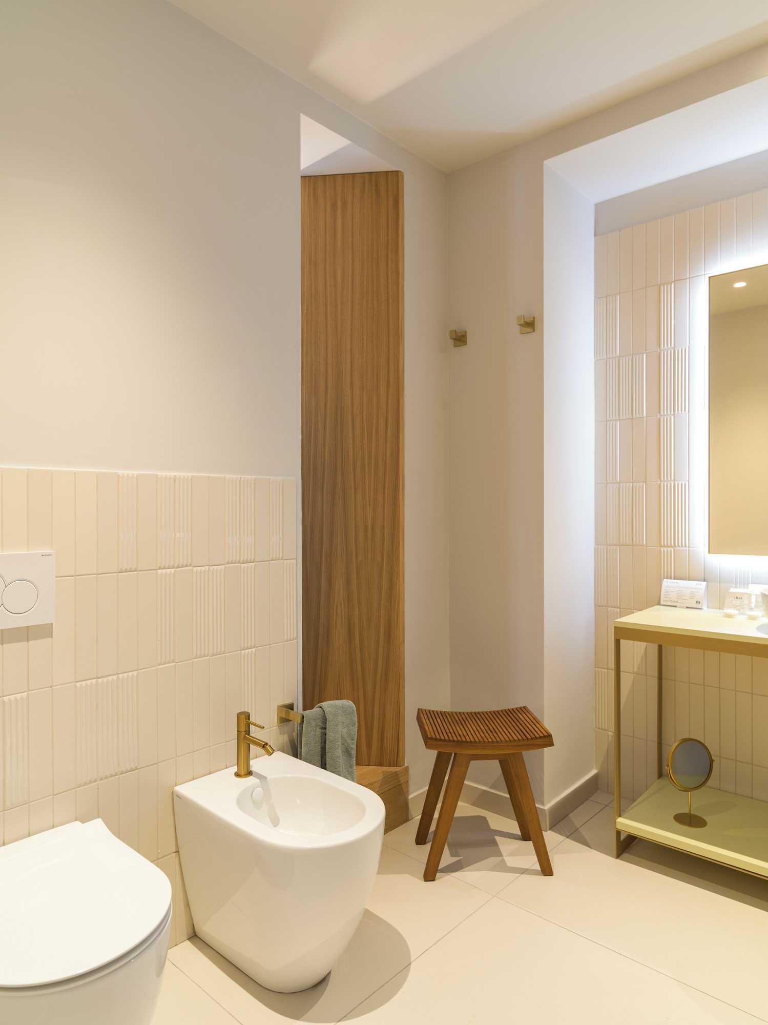 Gift card for Una Hotels One Catania Wellness & Spa