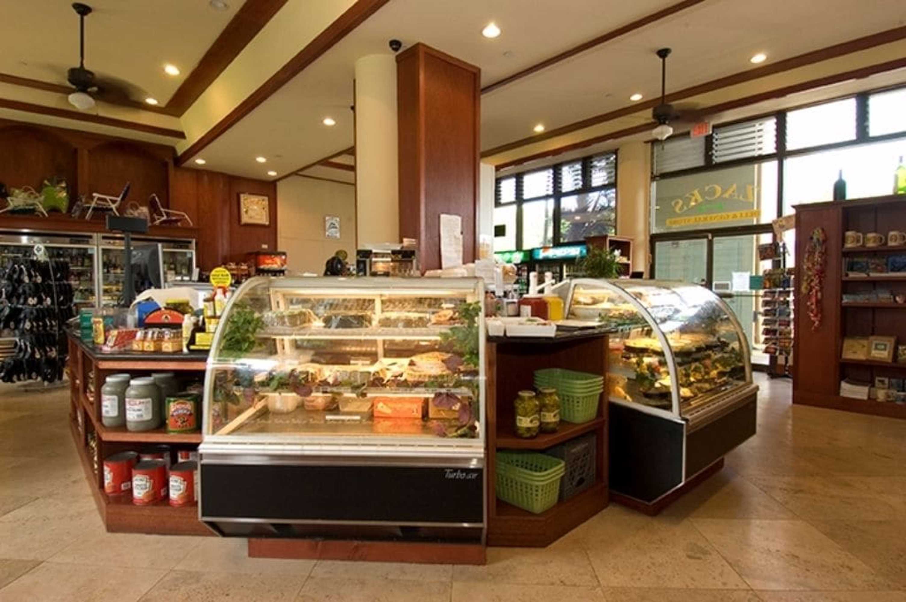 Gift card for Mana Kai Maui- Official Onsite Rental Gift card for Mana Kai Maui- Official Onsite Rental