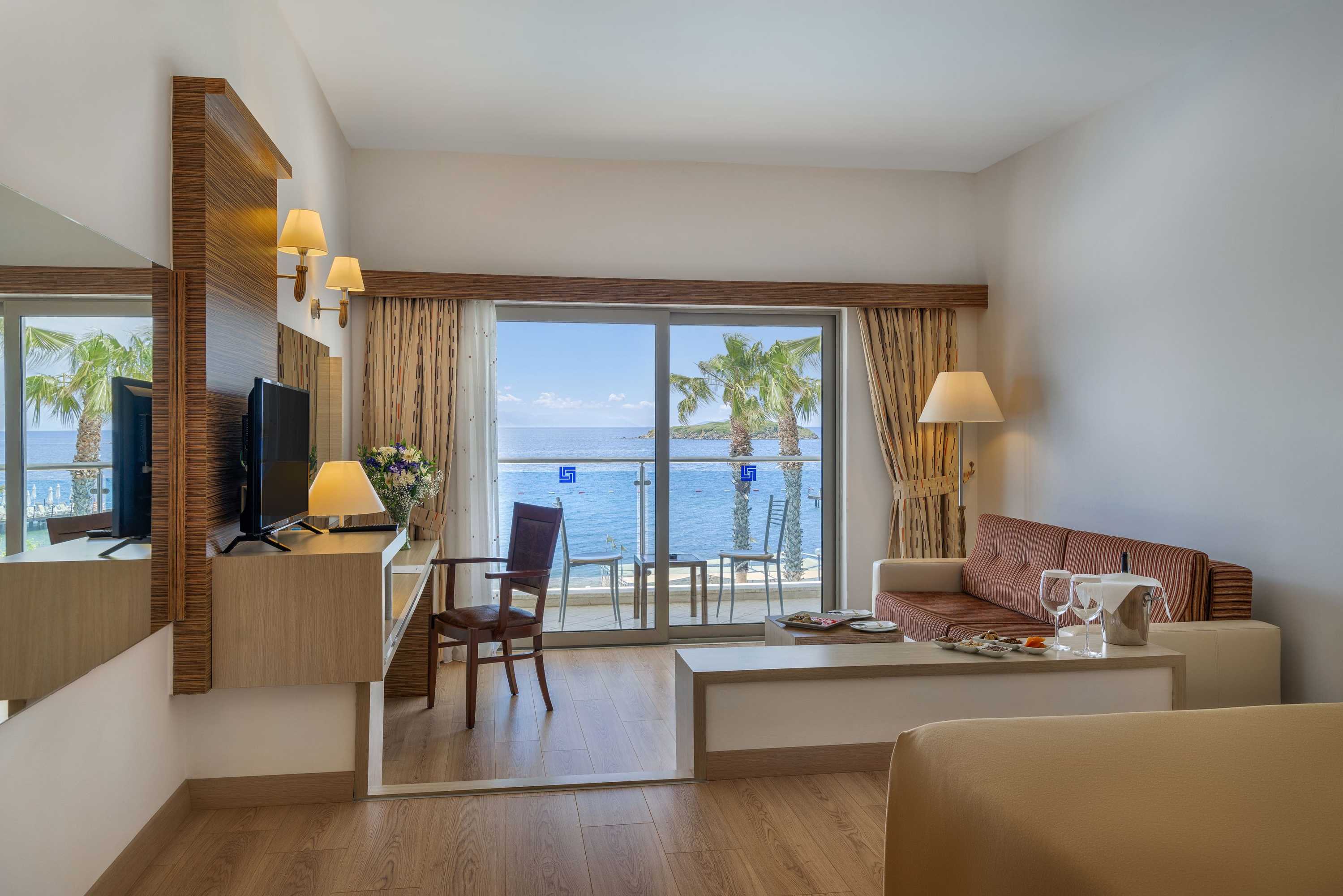 Gift card for Azure By Yelken Hotel - All Inclusive Gift card for Azure By Yelken Hotel - All Inclusive