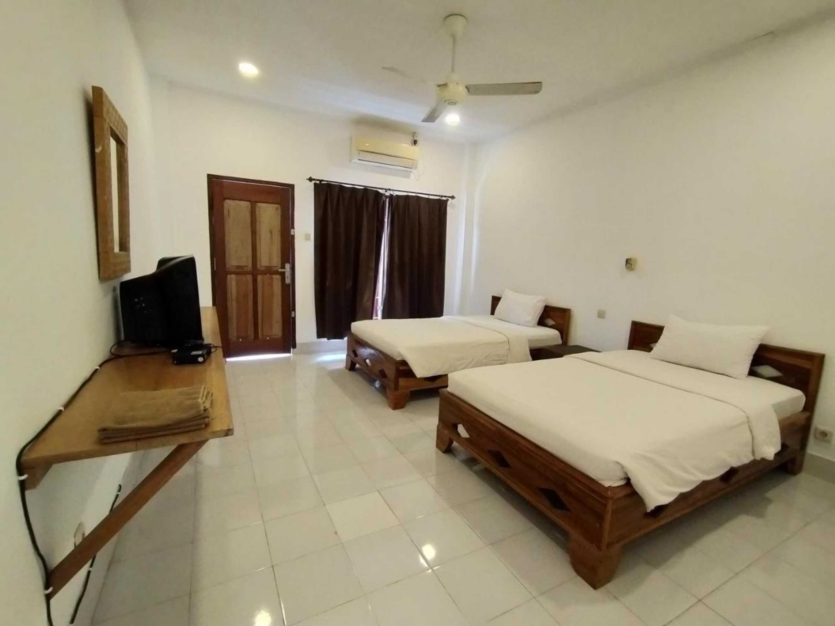 Gift card for Spear Villa Gift card for Spear Villa