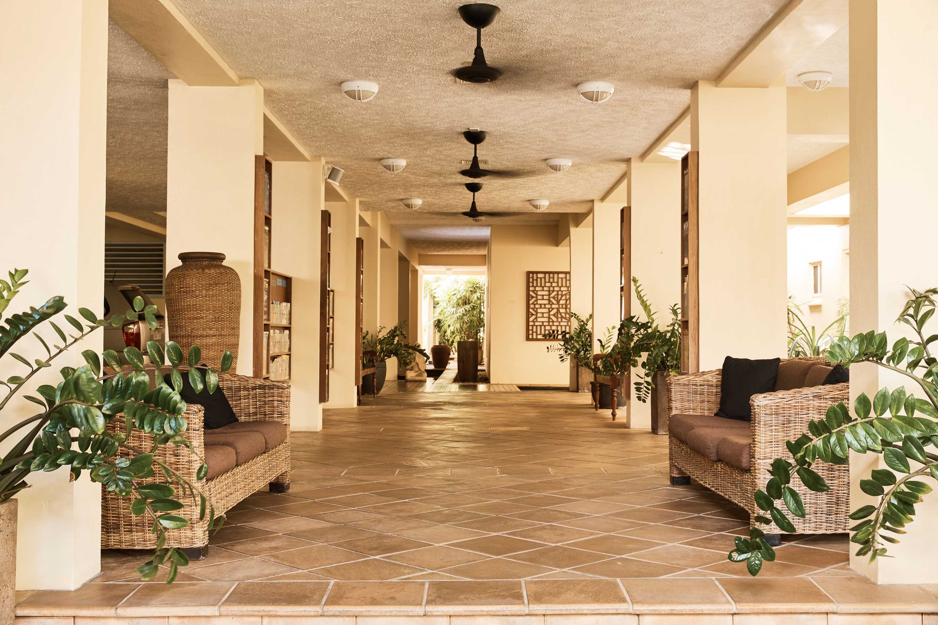 Gift card for Sea Change Beachfront Apartments Gift card for Sea Change Beachfront Apartments
