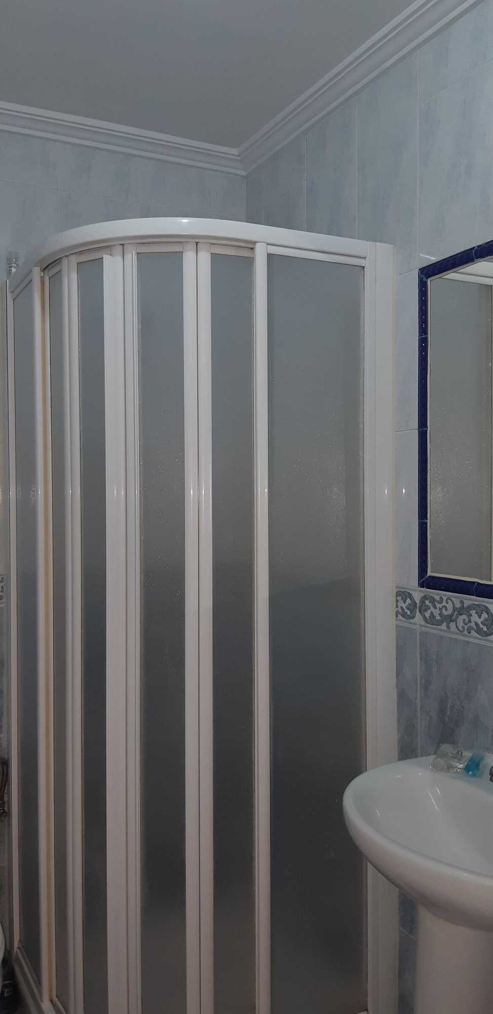 Gift card for Pensión Martín