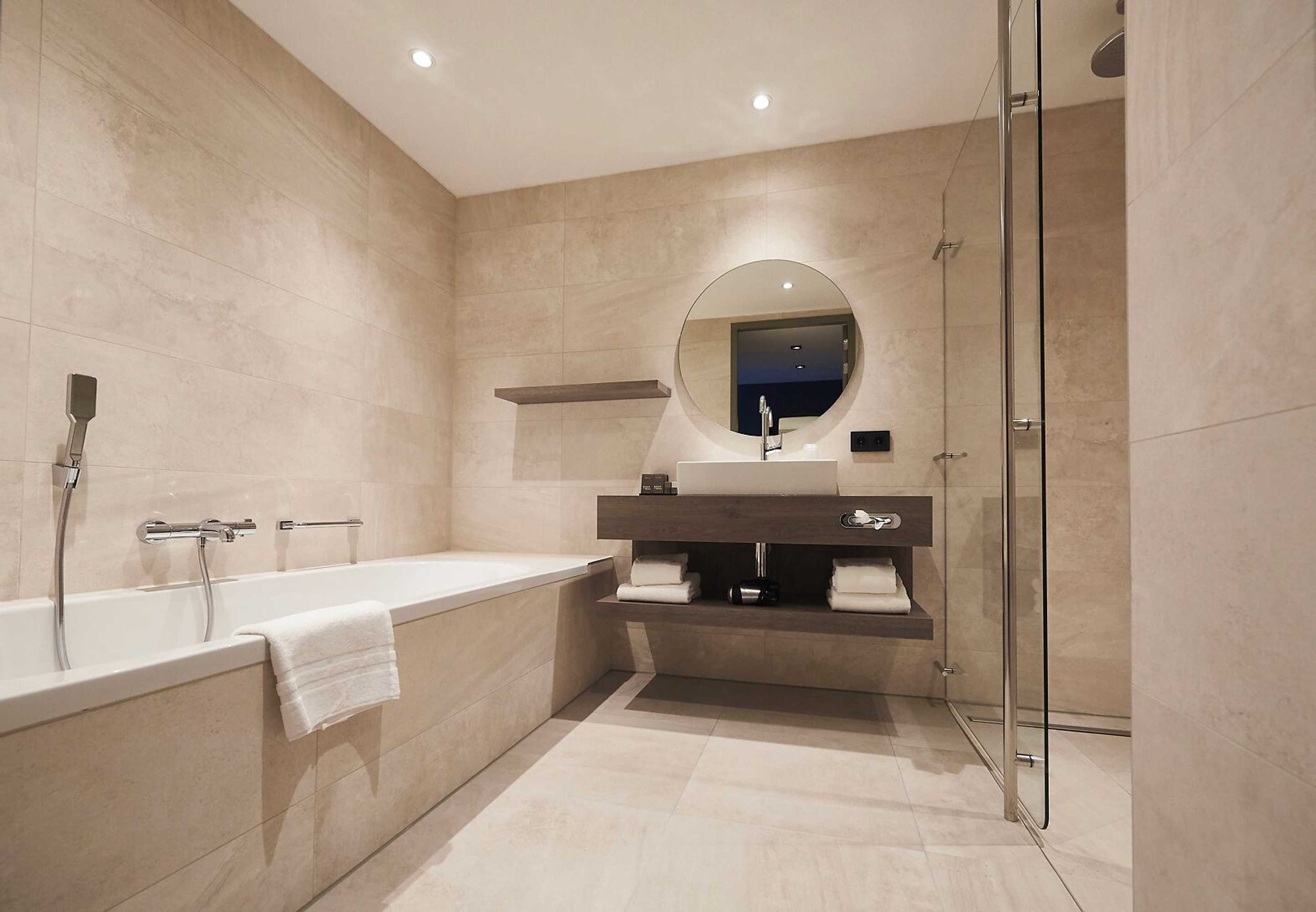 Gift card for Van Der Valk Hotel Leeuwarden